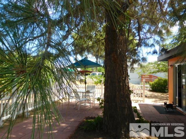 5743 Yukon Dr Property Photo 10