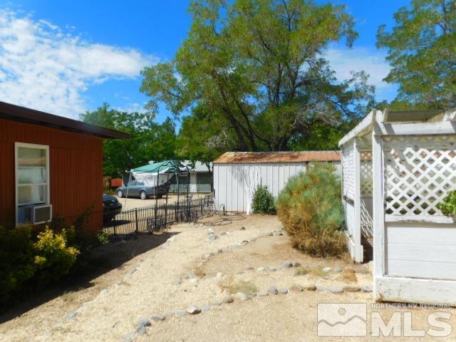 5743 Yukon Dr Property Photo 11