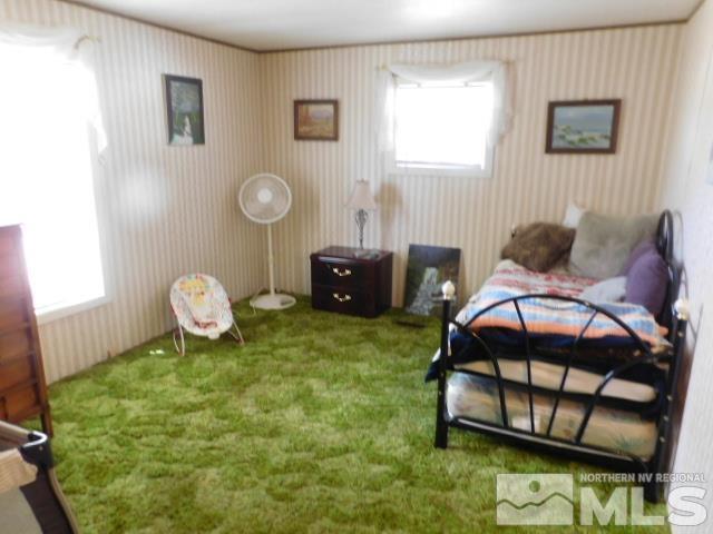 5743 Yukon Dr Property Photo 12