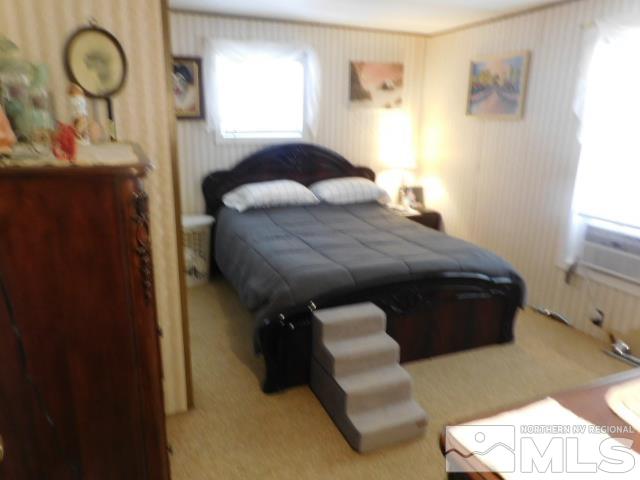 5743 Yukon Dr Property Photo 13