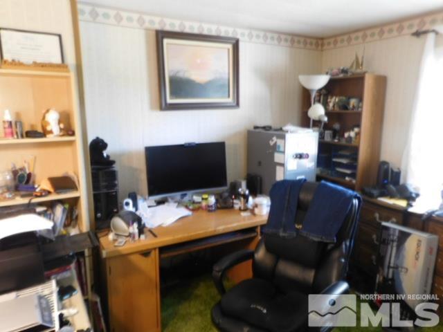 5743 Yukon Dr Property Photo 14