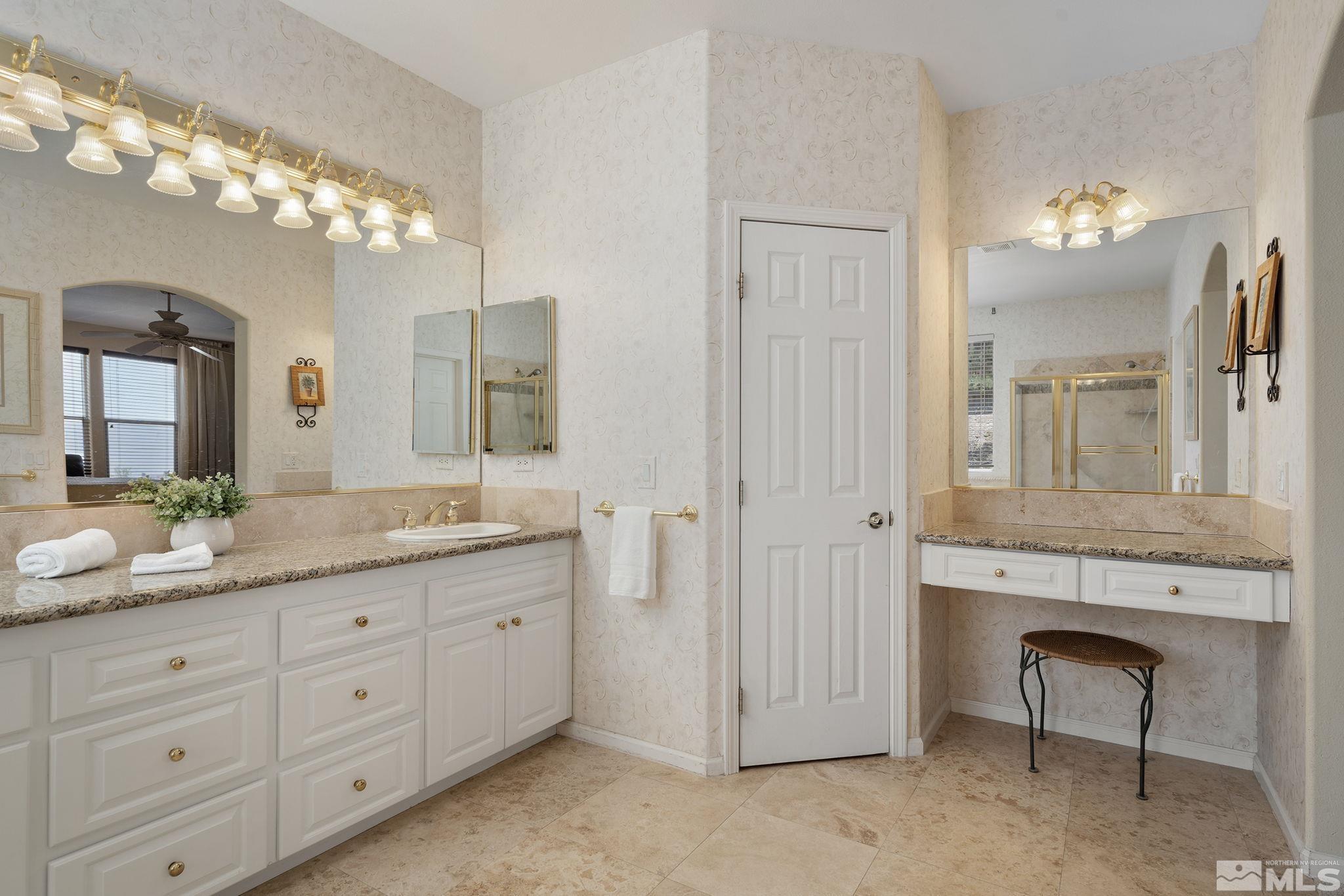 3206 Old Coach Way Property Photo 21