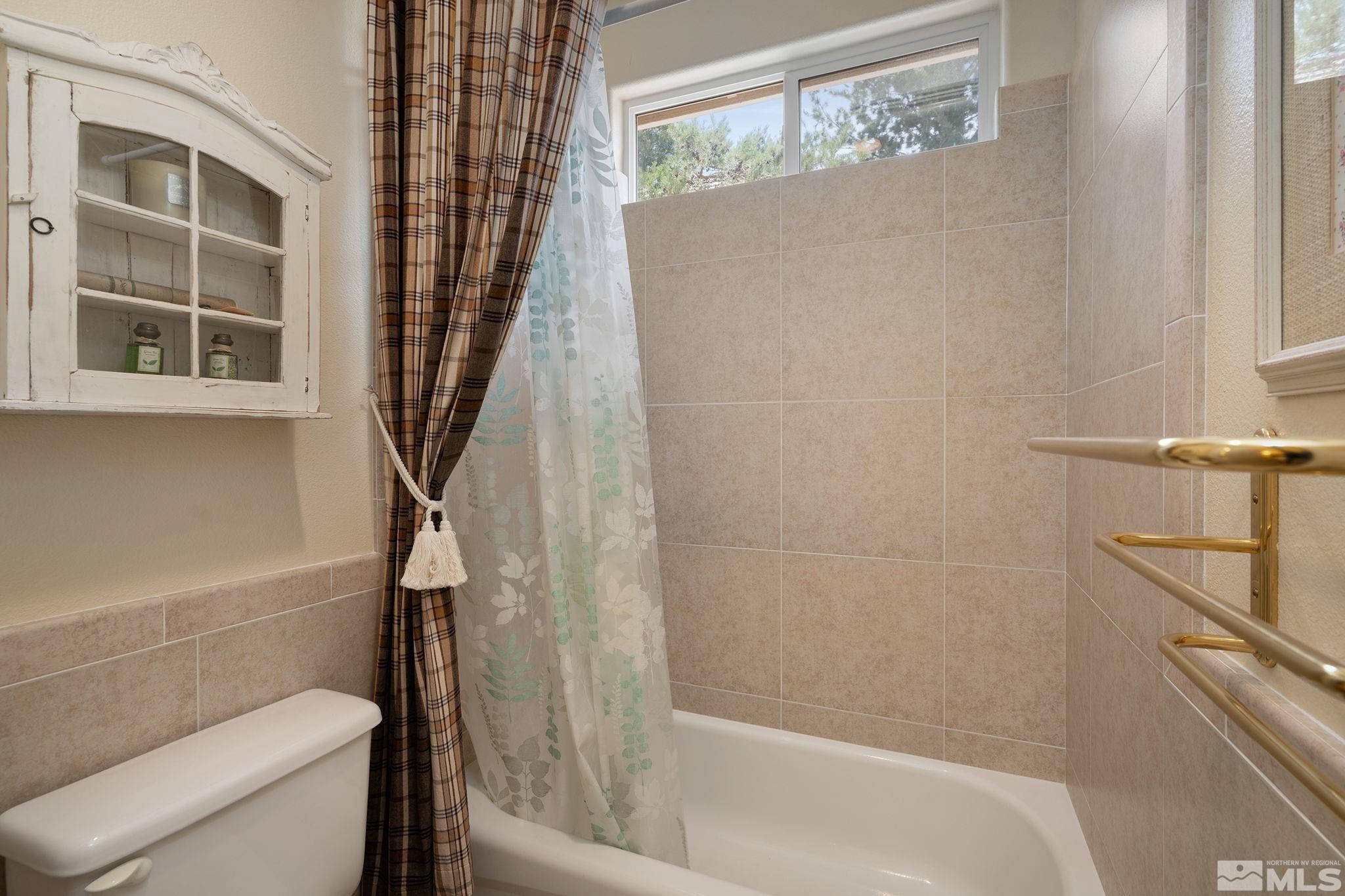 3206 Old Coach Way Property Photo 24