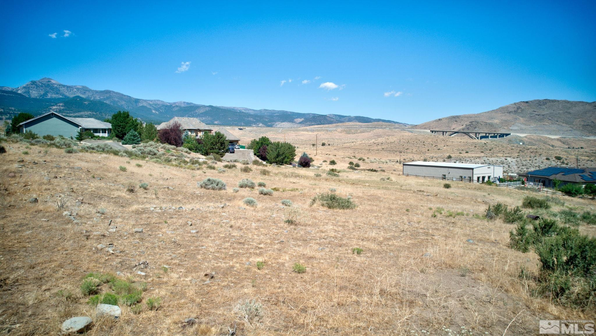Apn 05017035 Property Photo 12