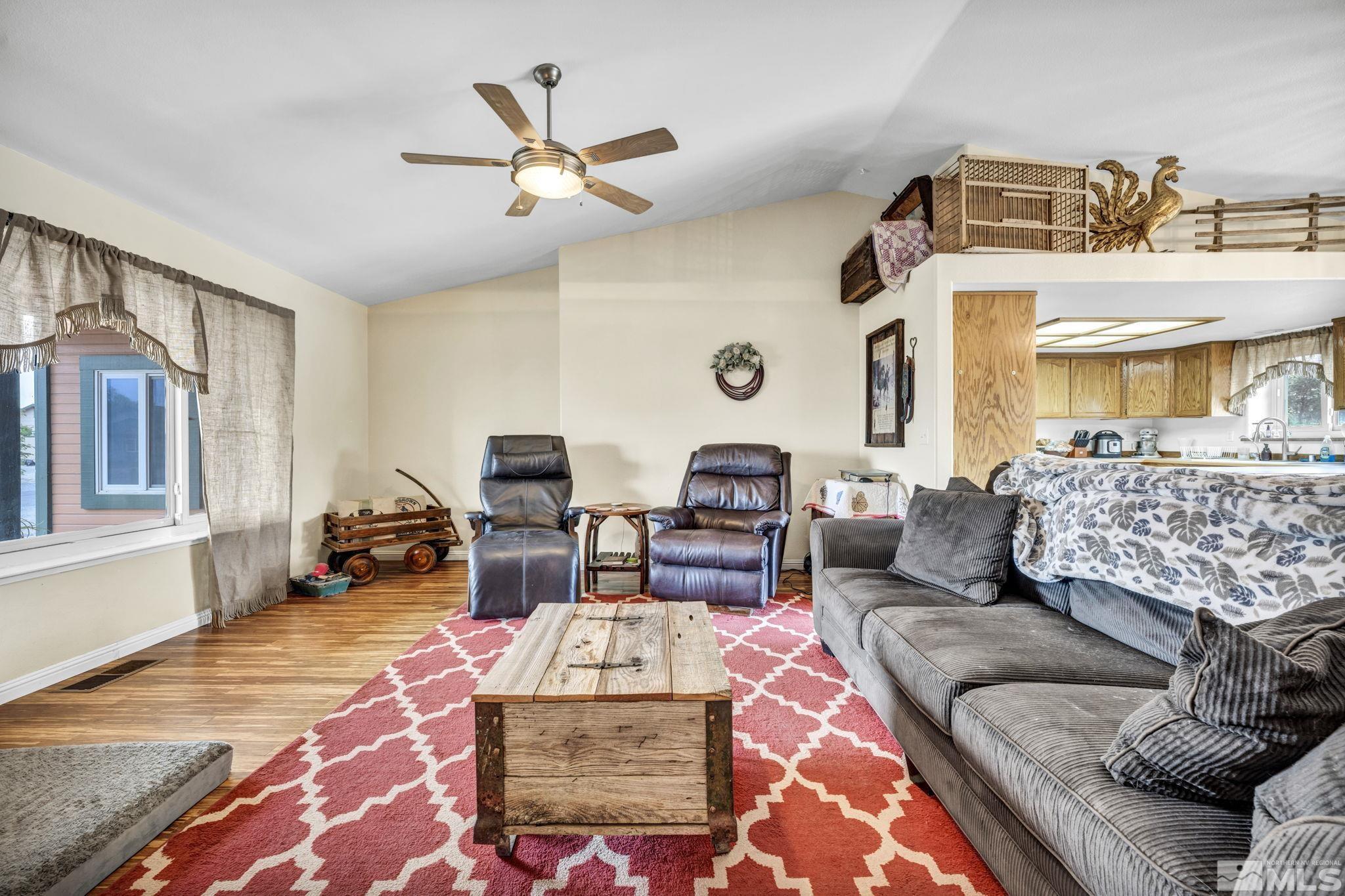 1155 Dinah Drive Property Photo 9