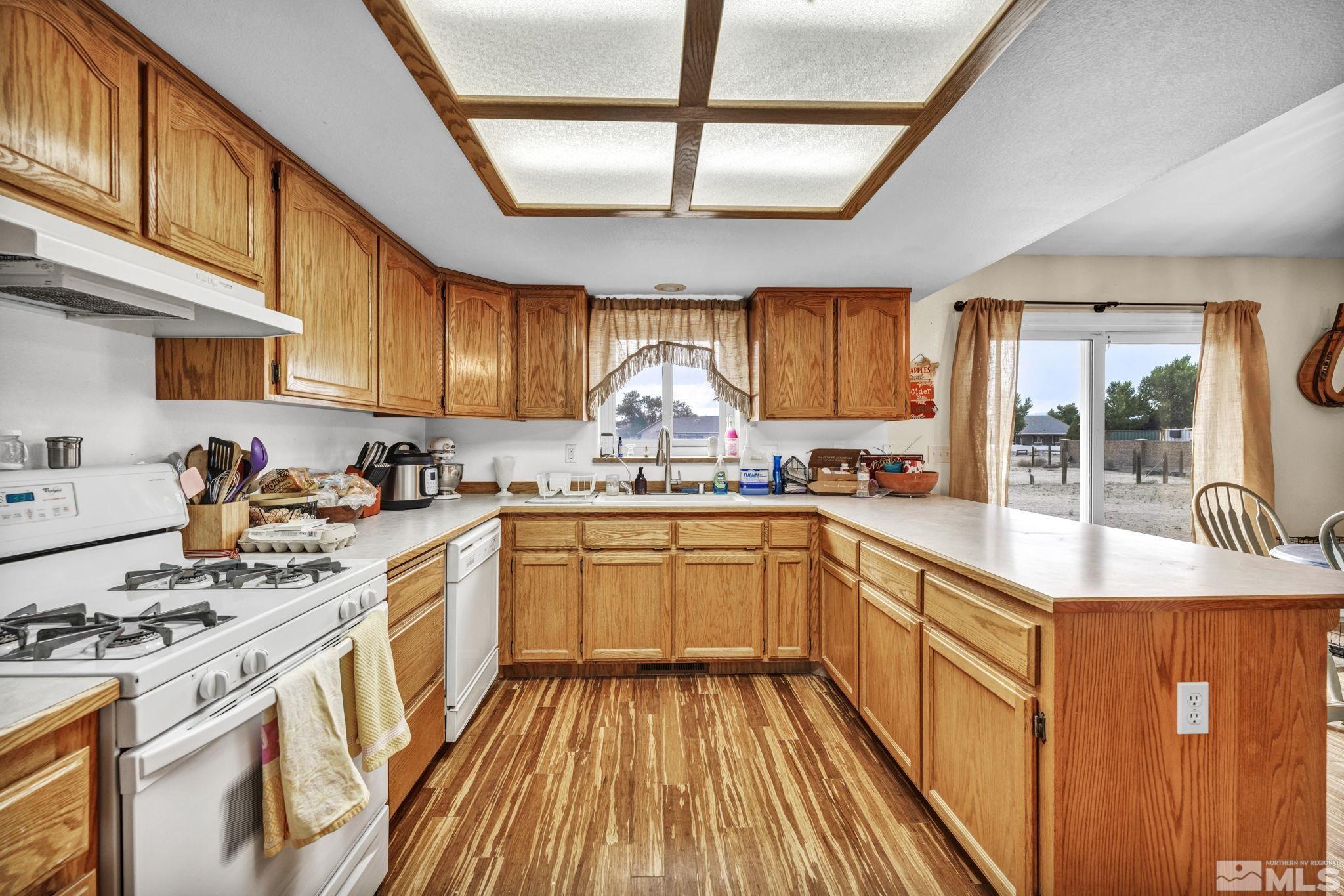 1155 Dinah Drive Property Photo 12