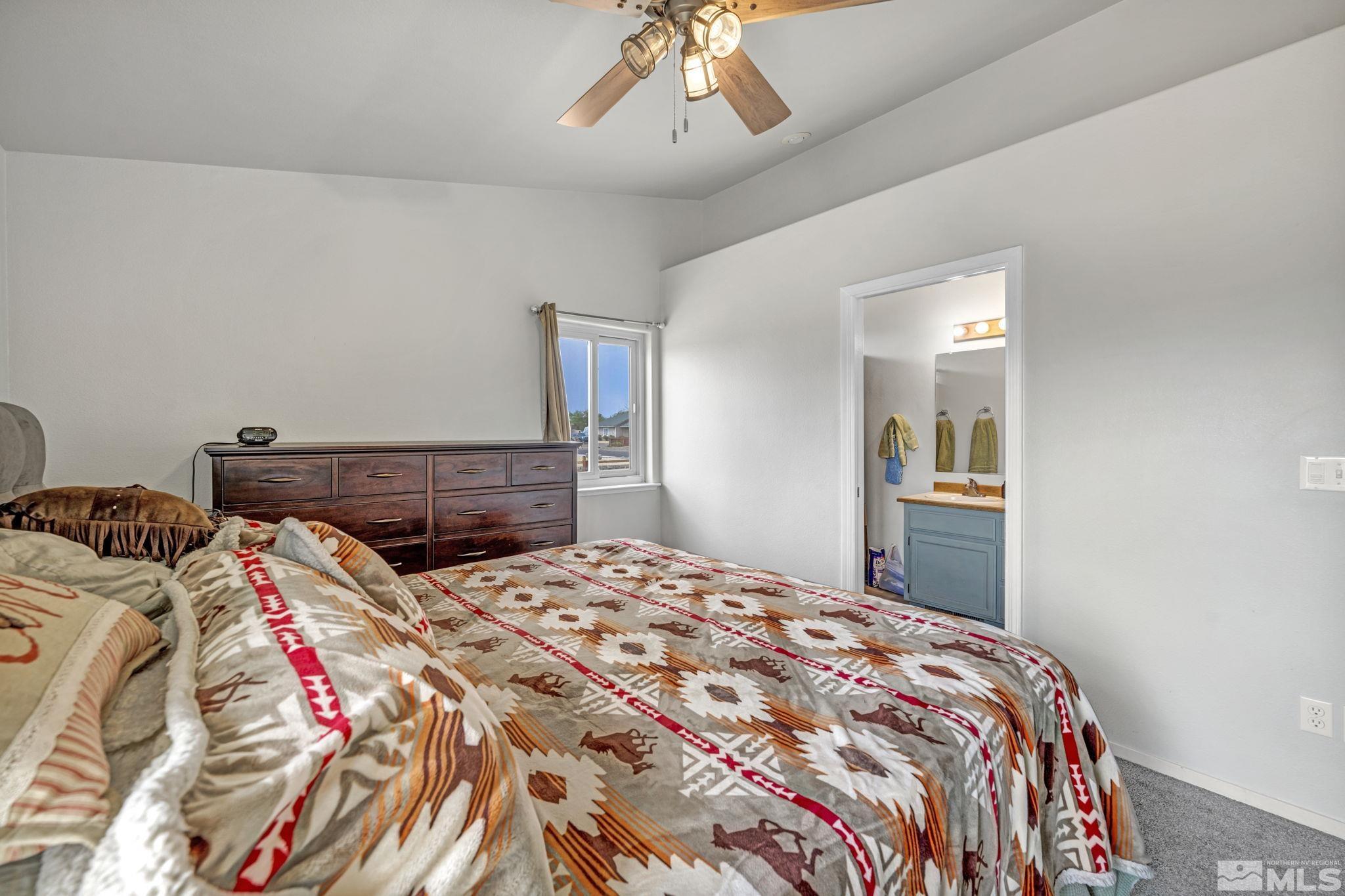 1155 Dinah Drive Property Photo 17