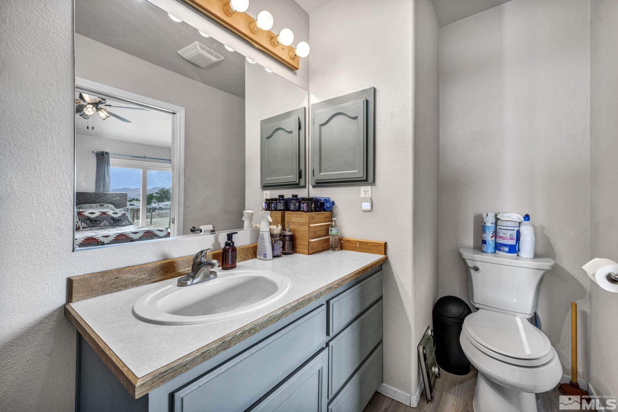 1155 Dinah Drive Property Photo 19