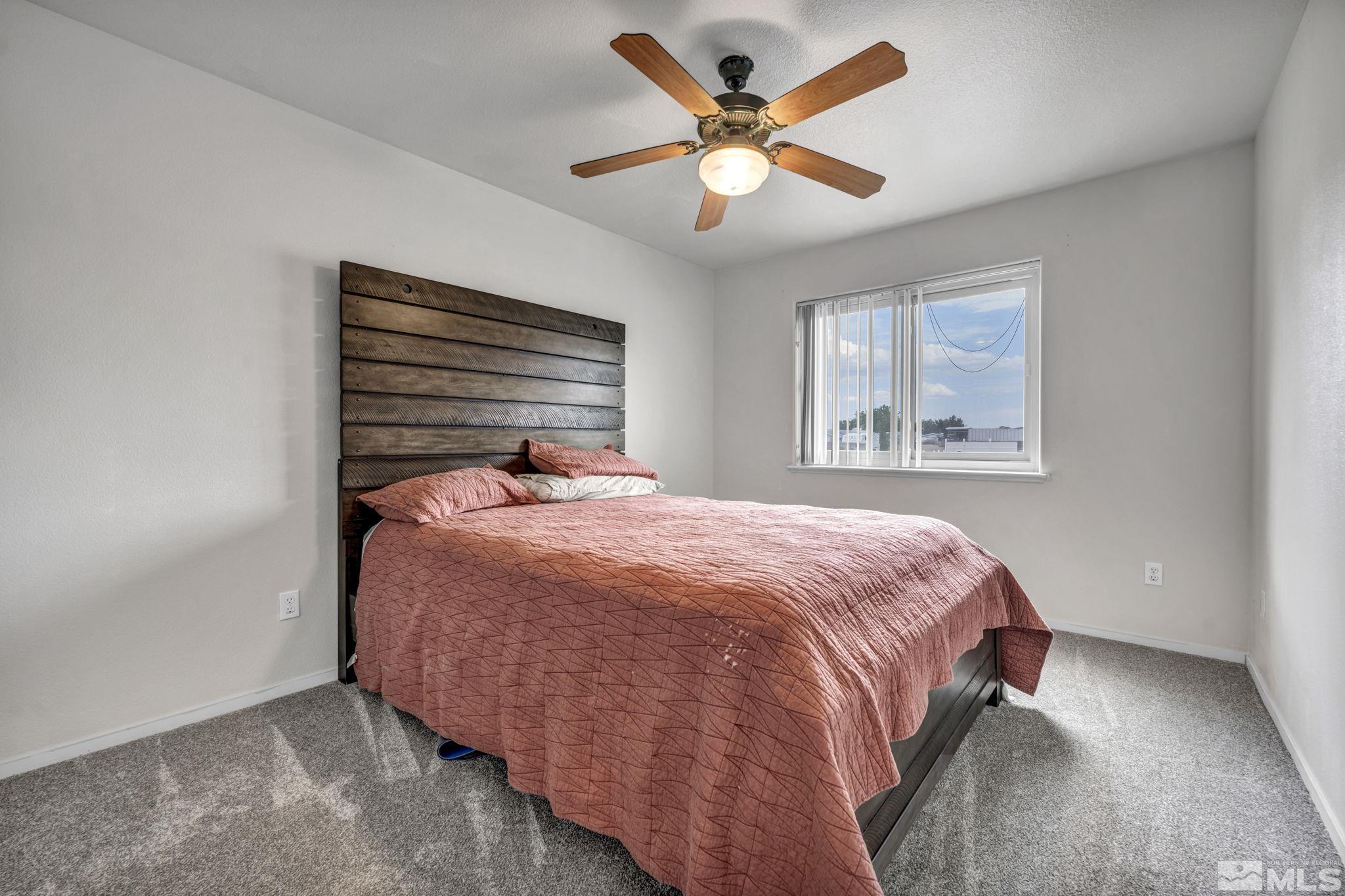 1155 Dinah Drive Property Photo 20