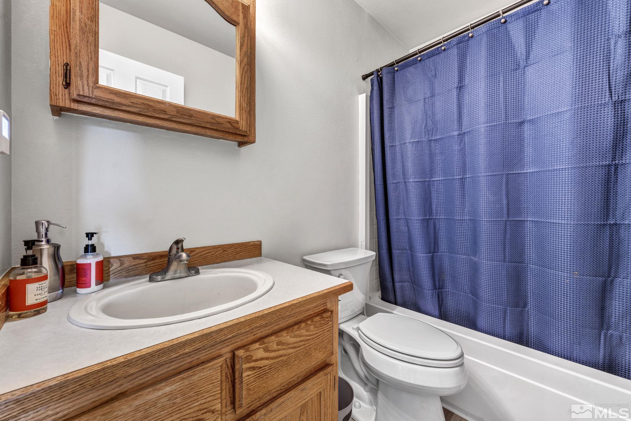 1155 Dinah Drive Property Photo 22