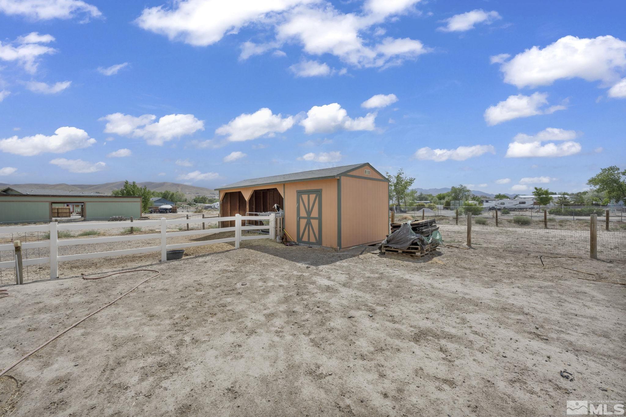 1155 Dinah Drive Property Photo 26