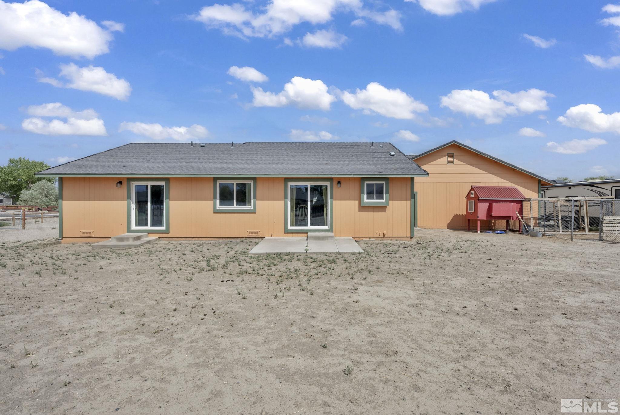 1155 Dinah Drive Property Photo 27