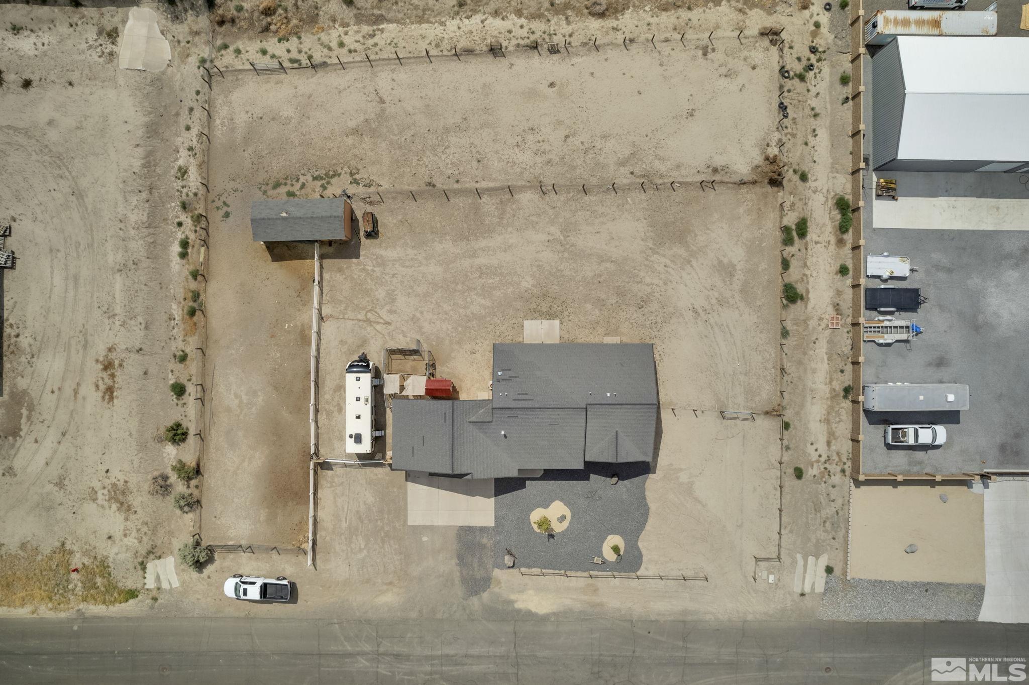 1155 Dinah Drive Property Photo 29