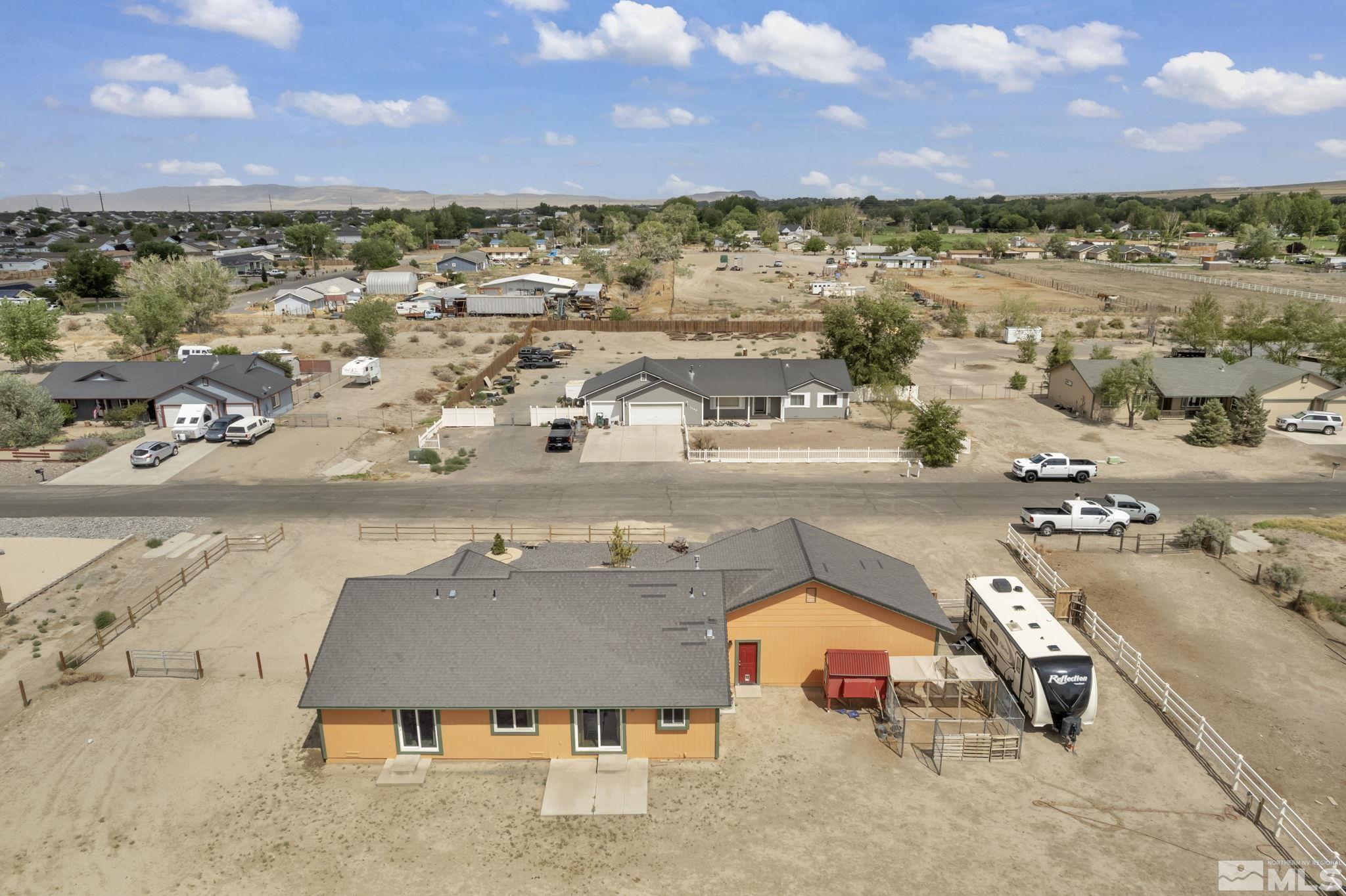 1155 Dinah Drive Property Photo 31