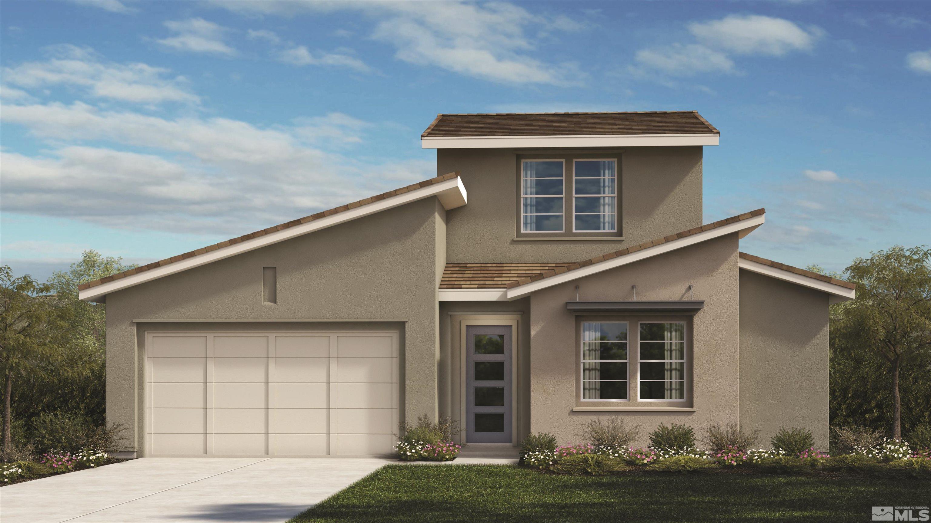 191 Commodore Dr. Homesite 320 Property Photo 1