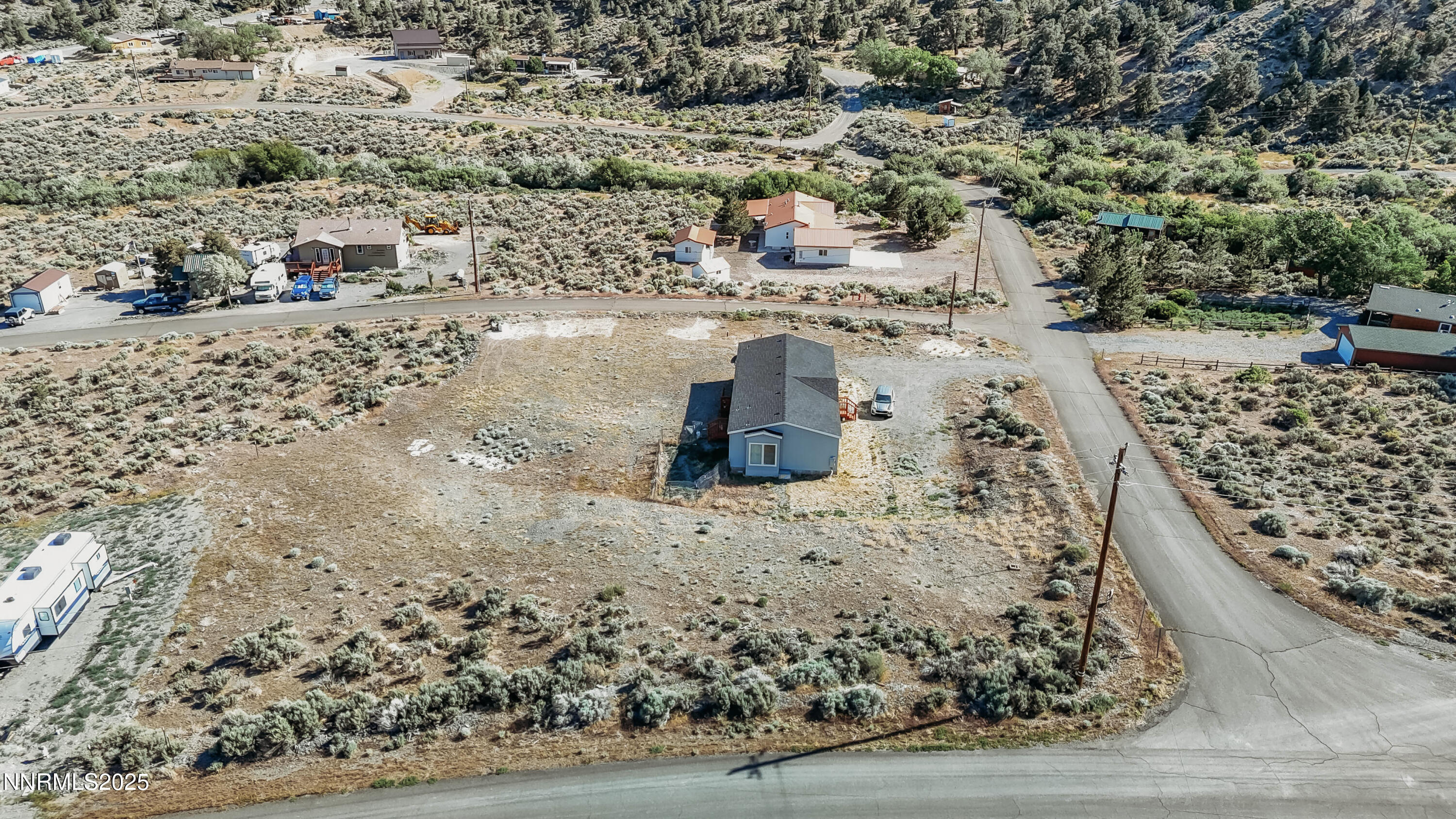116 Victorine Drive Property Photo 3