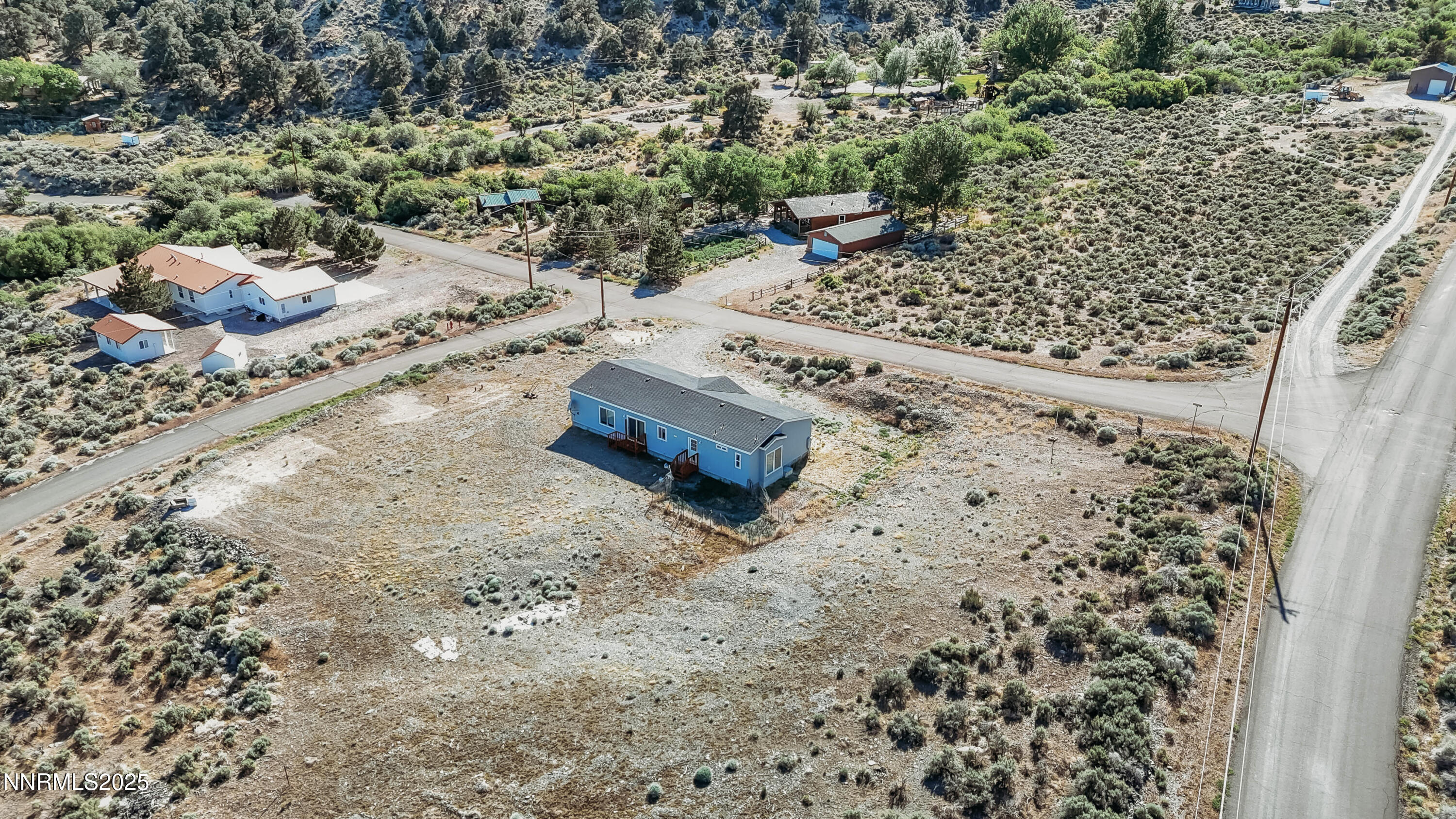 116 Victorine Drive Property Photo 4