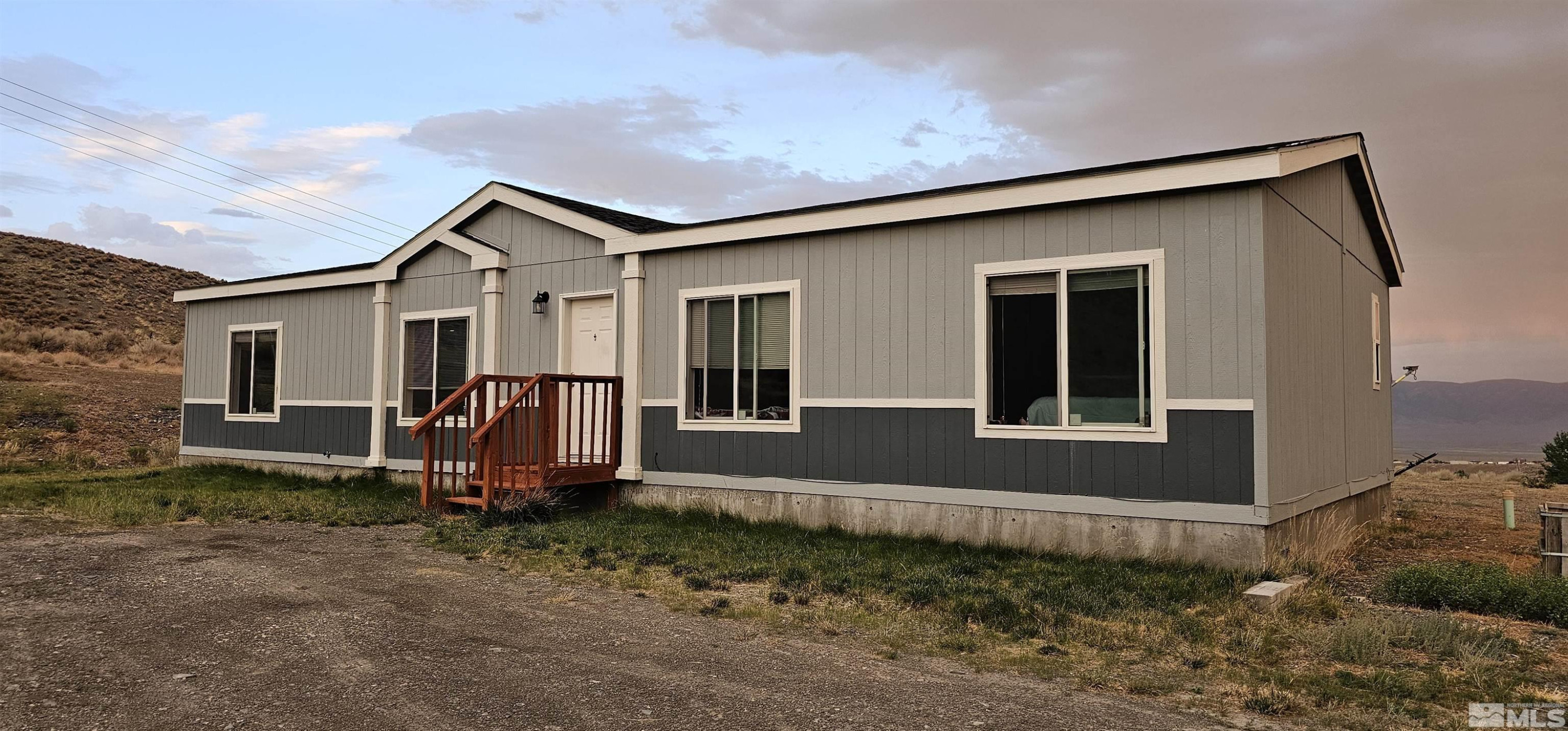 116 Victorine Drive Property Photo 8