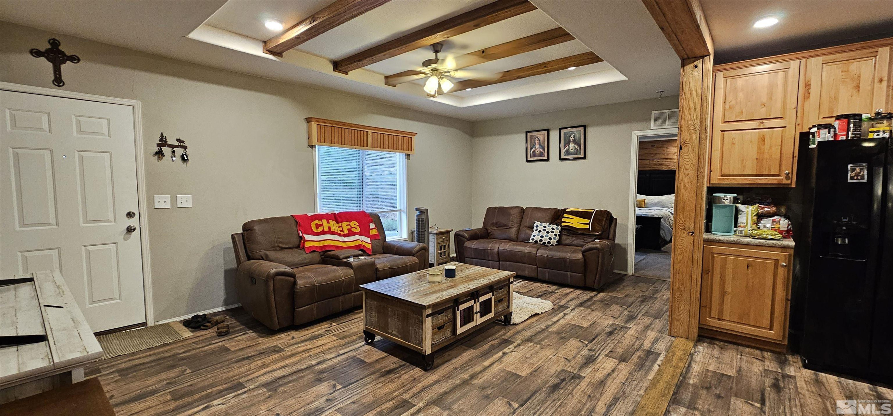 116 Victorine Drive Property Photo 10