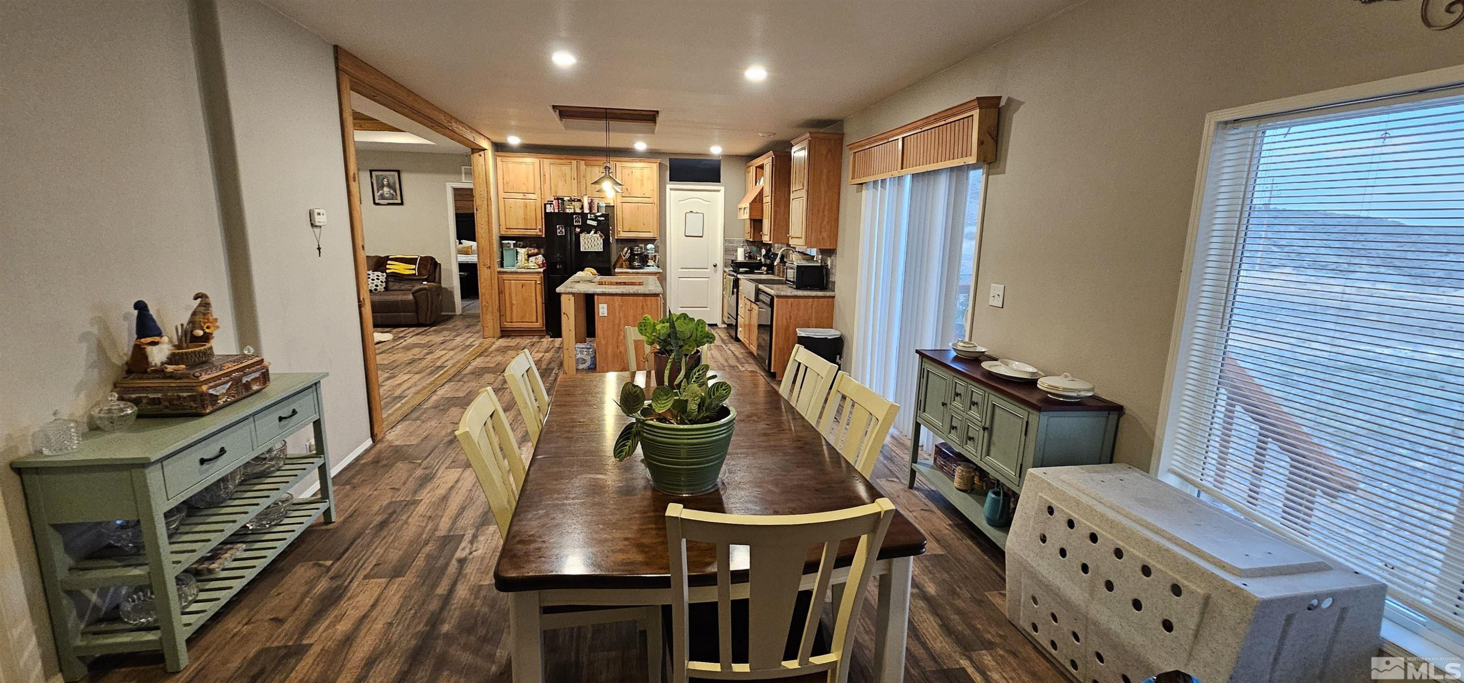 116 Victorine Drive Property Photo 14