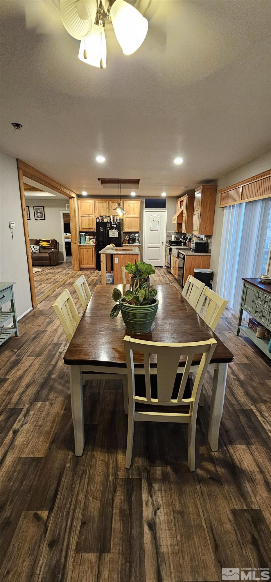 116 Victorine Drive Property Photo 15