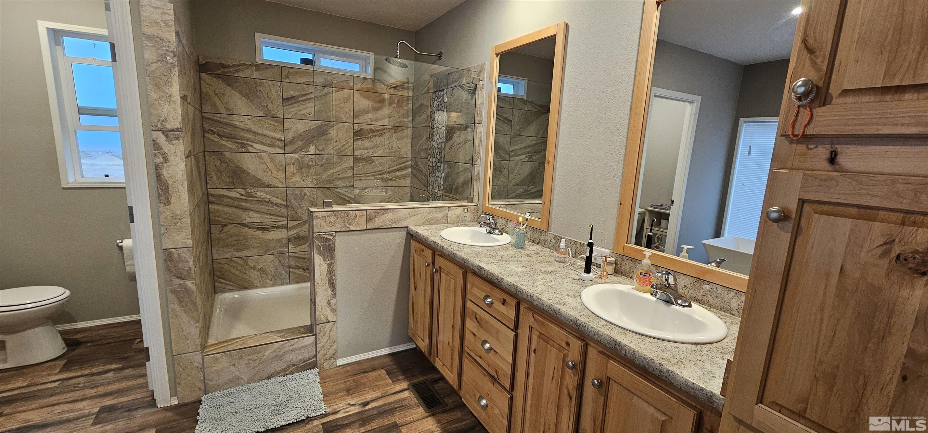 116 Victorine Drive Property Photo 18
