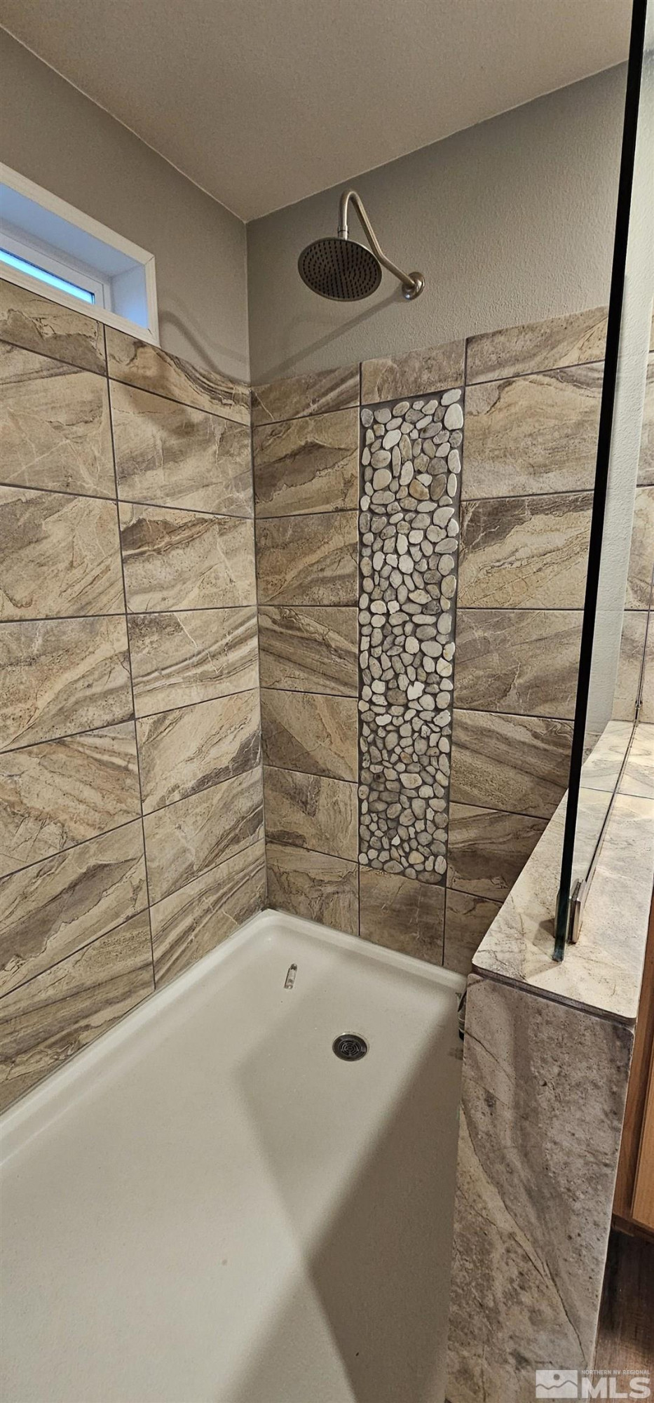 116 Victorine Drive Property Photo 19