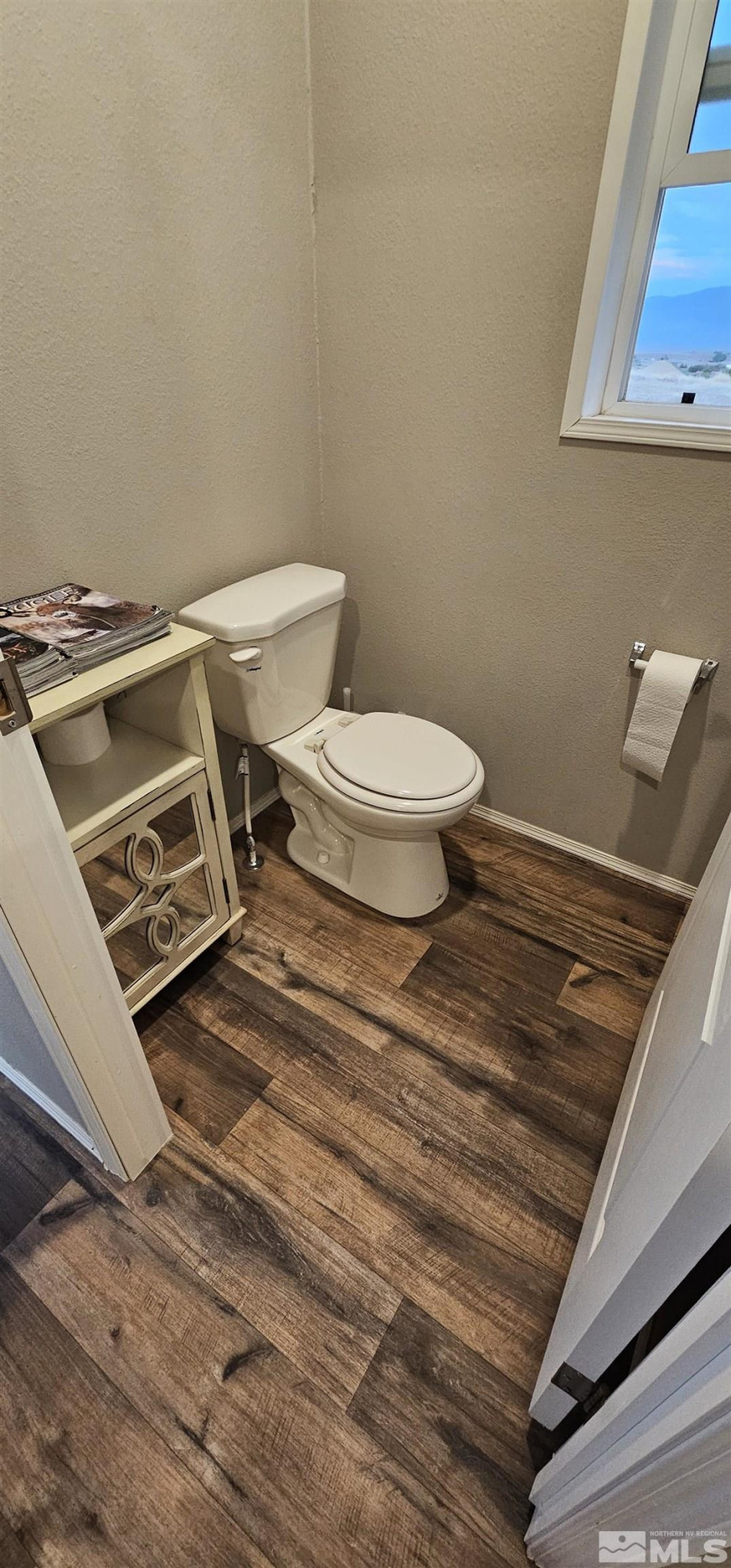 116 Victorine Drive Property Photo 20