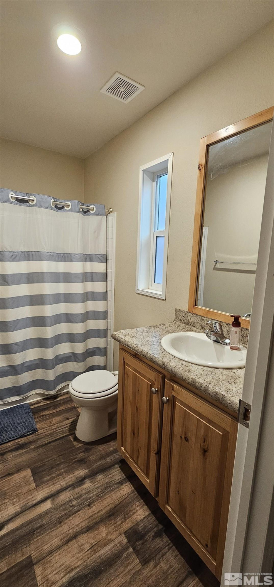 116 Victorine Drive Property Photo 23