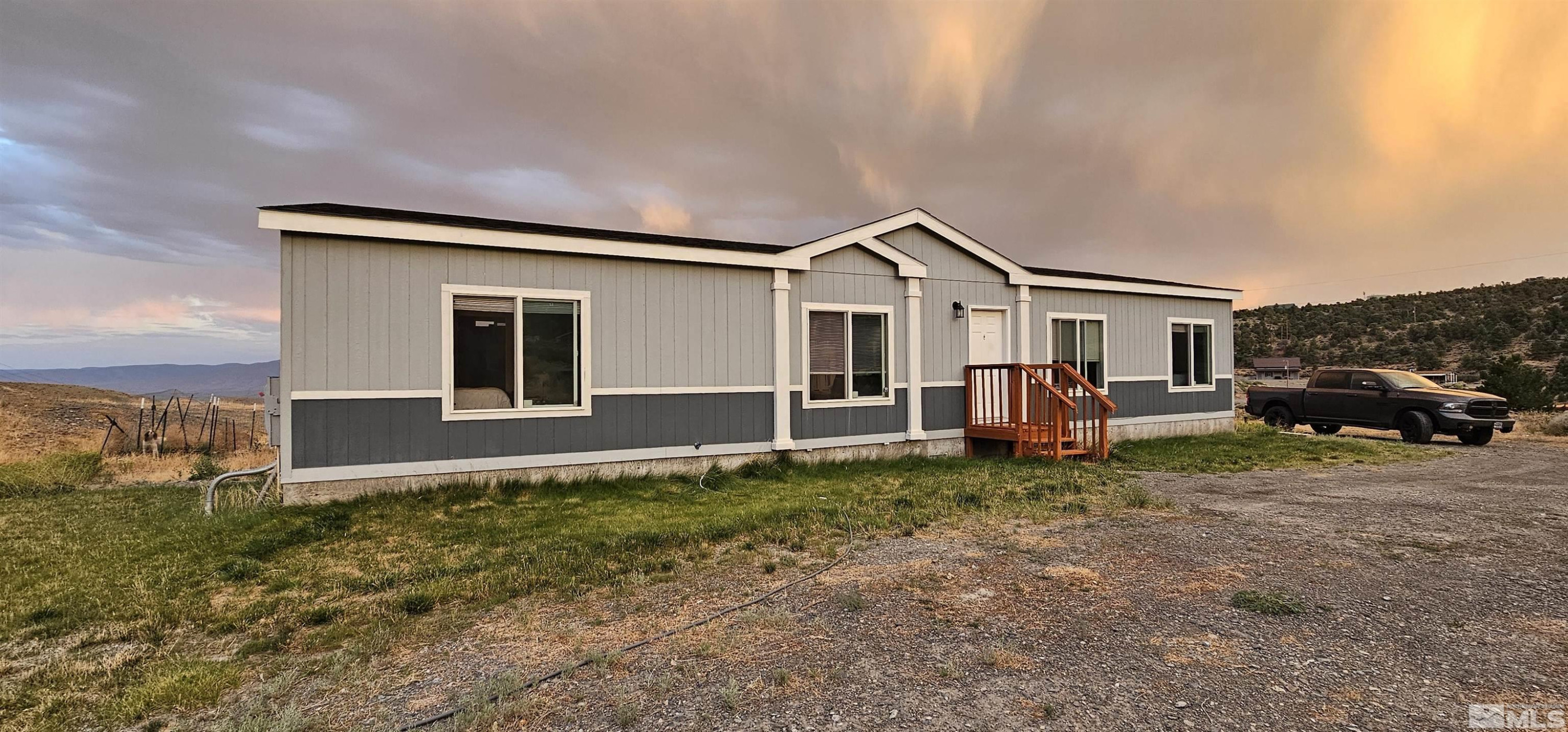116 Victorine Drive Property Photo 25