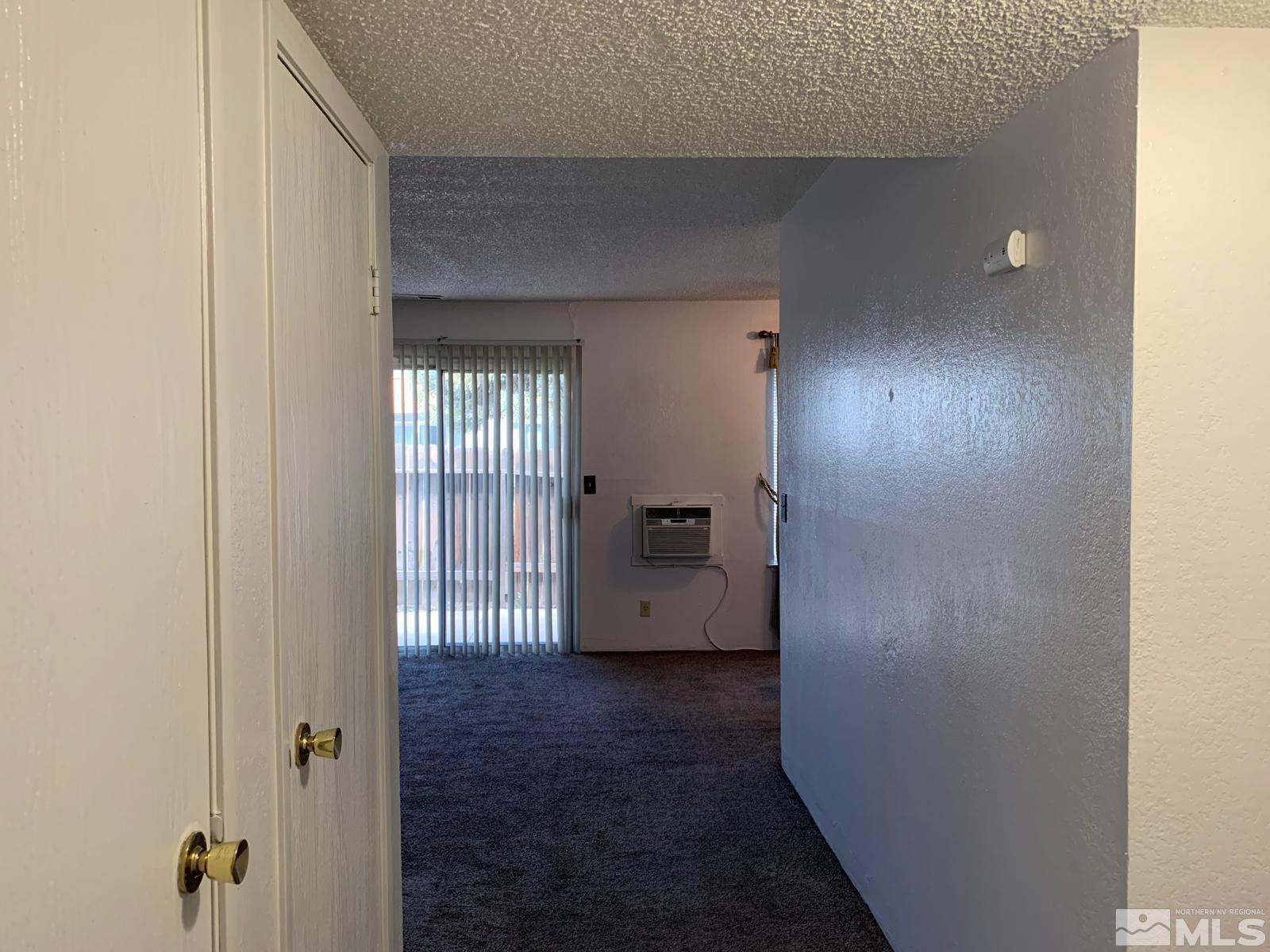 4602 Neil Rd 59 Property Photo 3