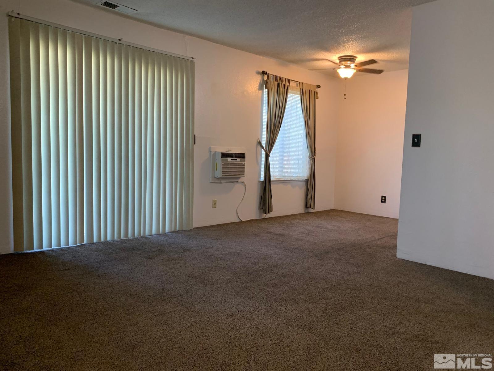 4602 Neil Rd 59 Property Photo 5