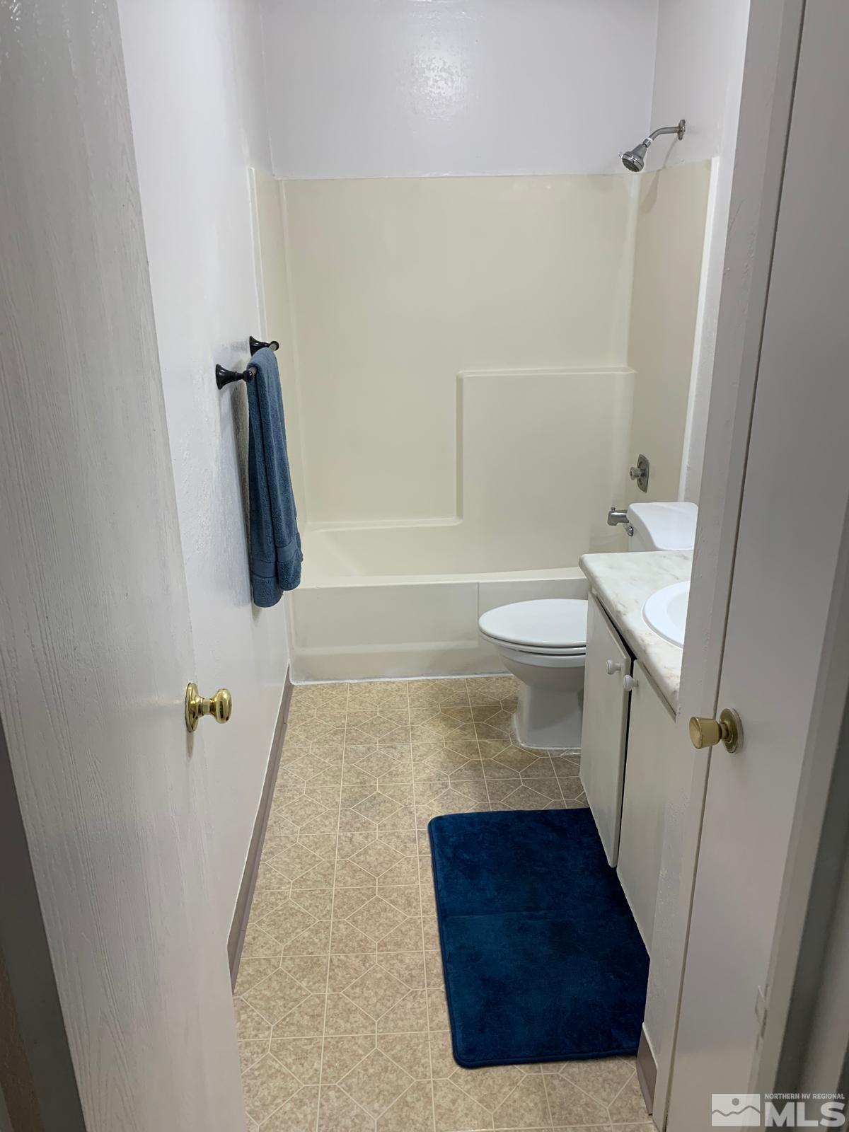4602 Neil Rd 59 Property Photo 14