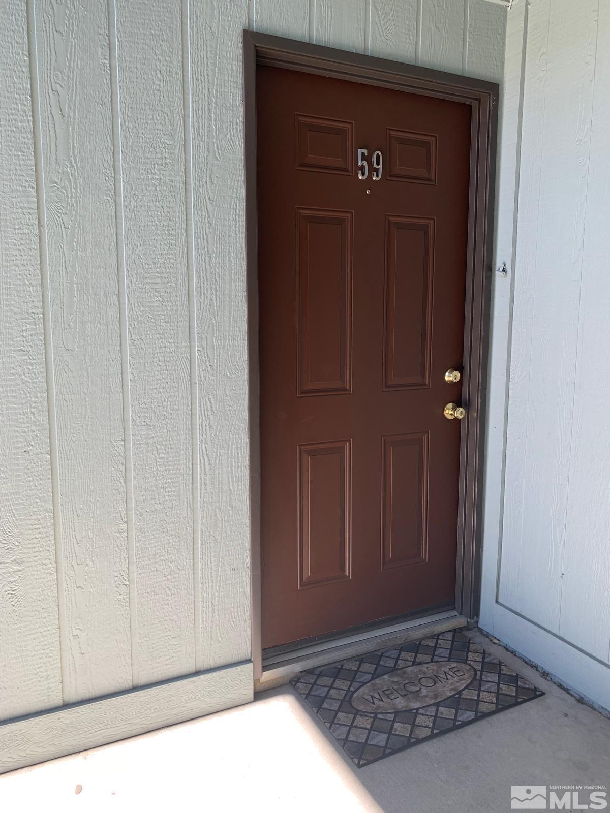 4602 Neil Rd Property Photo 15