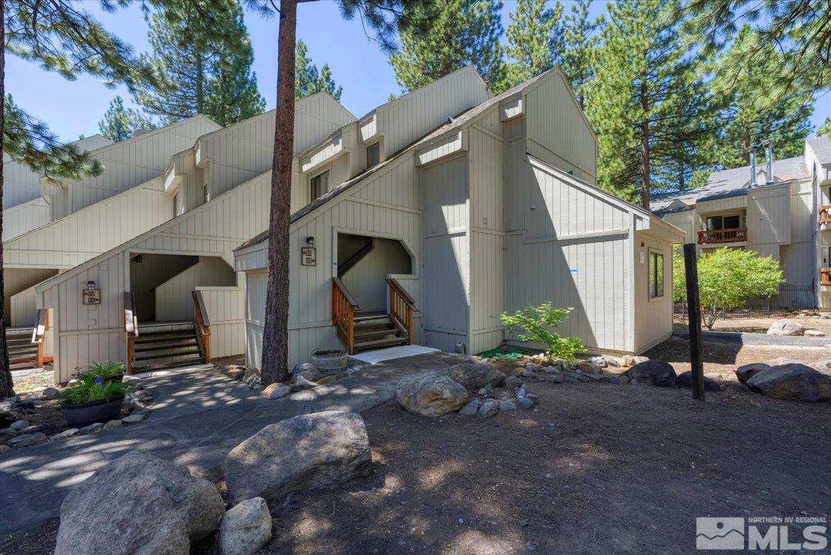 807 Alder Avenue Property Photo 1