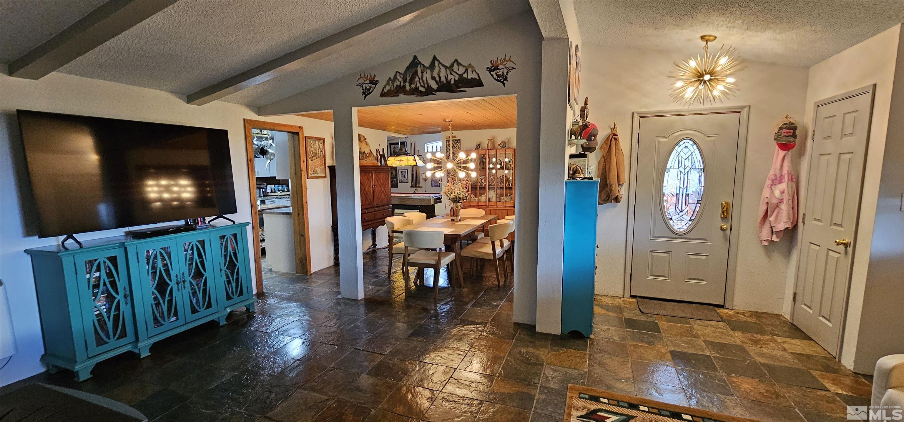 210 Sleeping Valley Road Property Photo 9