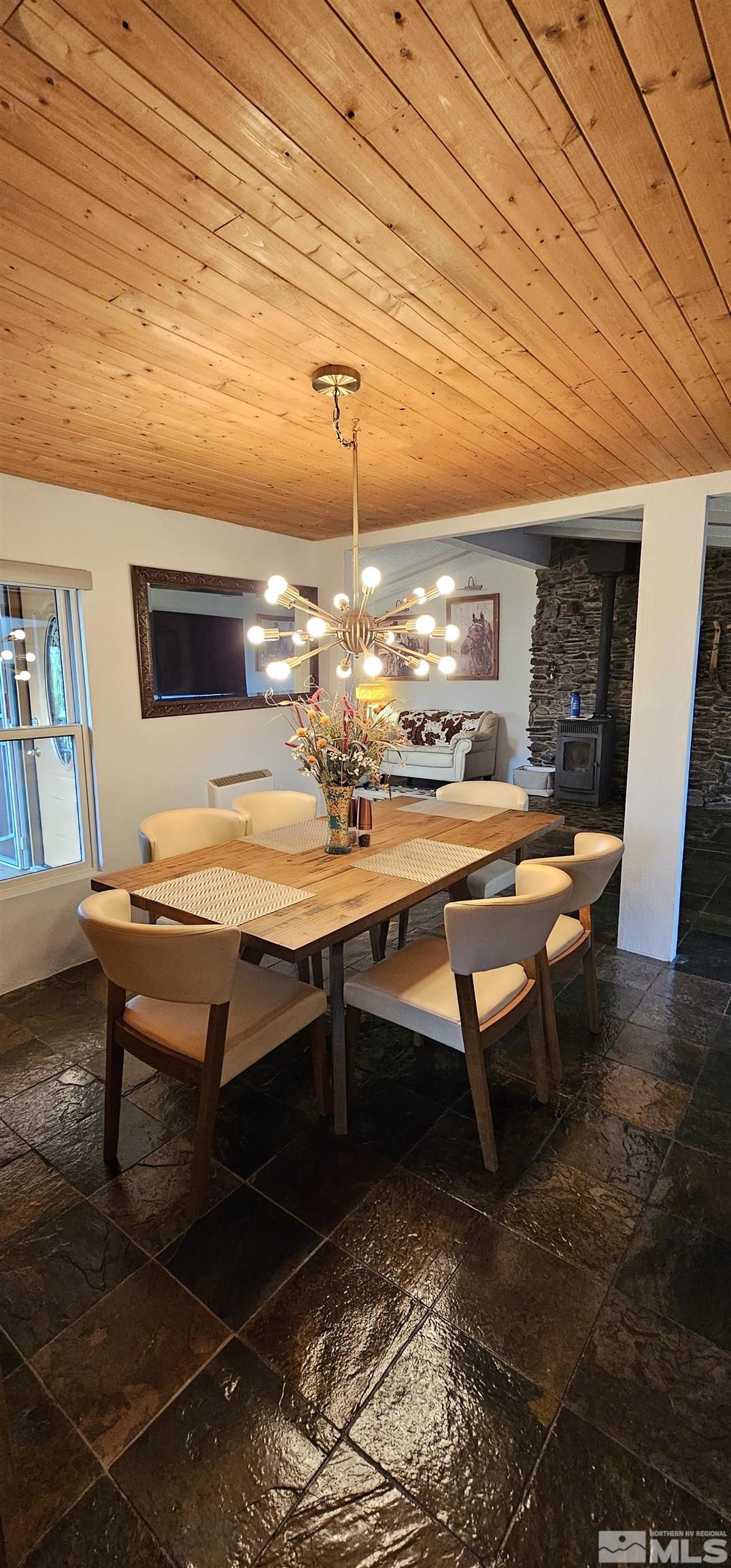 210 Sleeping Valley Road Property Photo 10