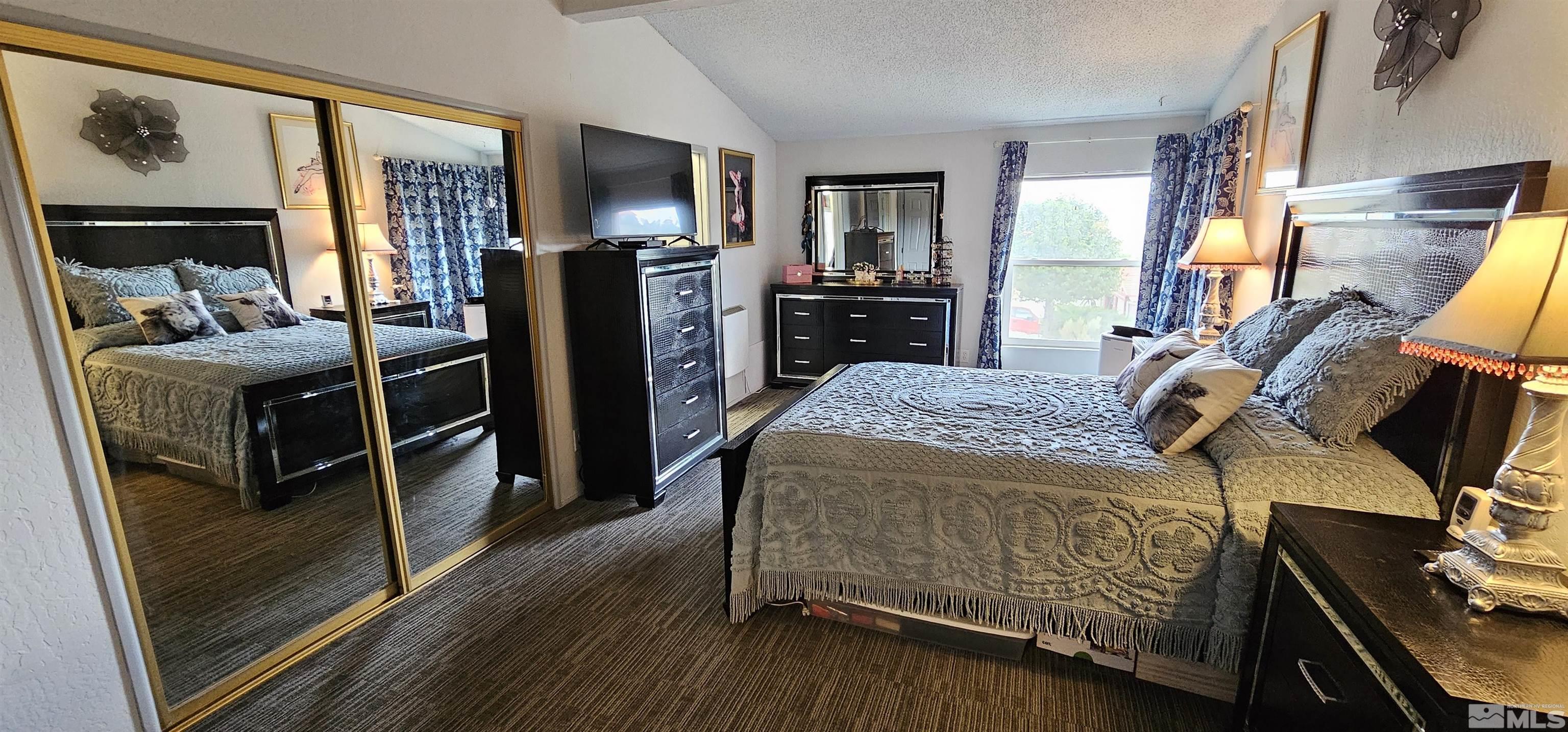 210 Sleeping Valley Road Property Photo 15