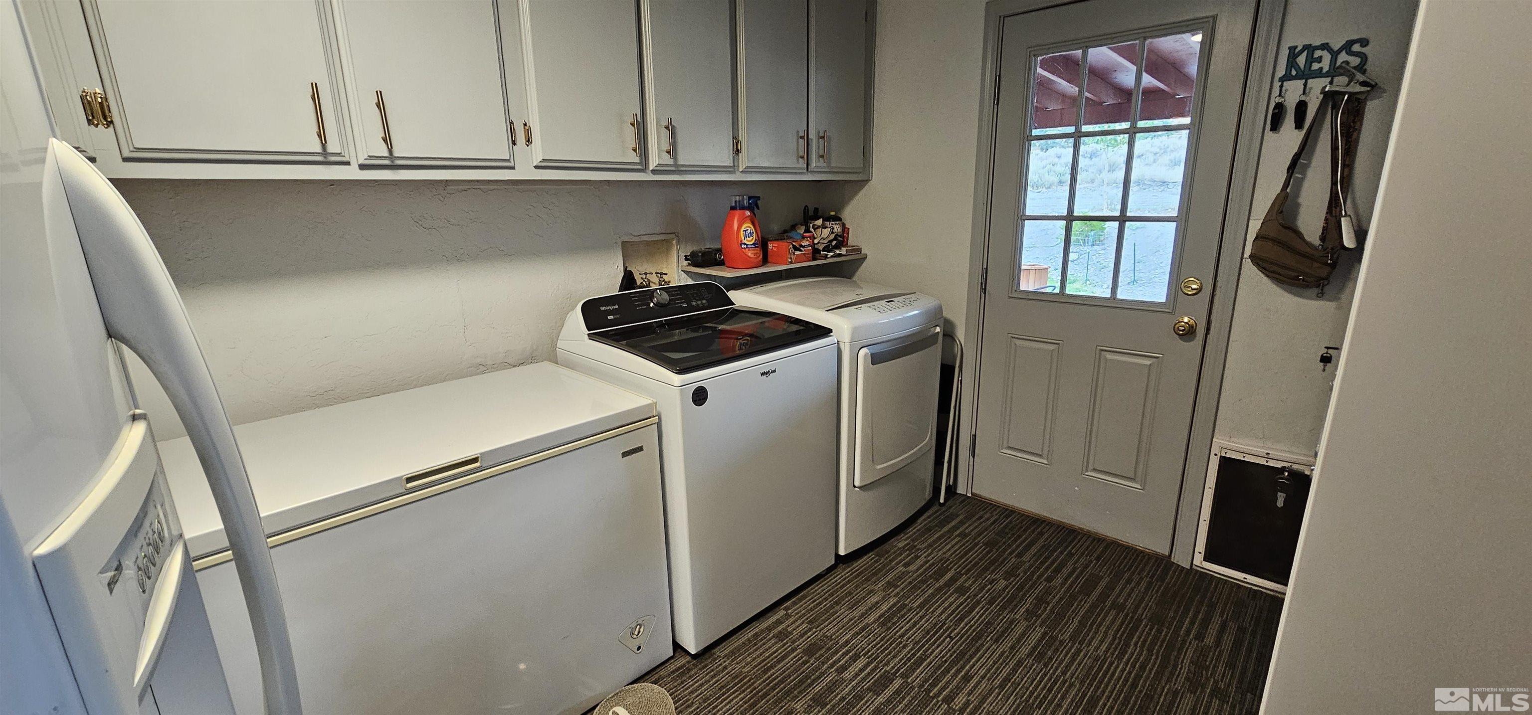 210 Sleeping Valley Road Property Photo 24