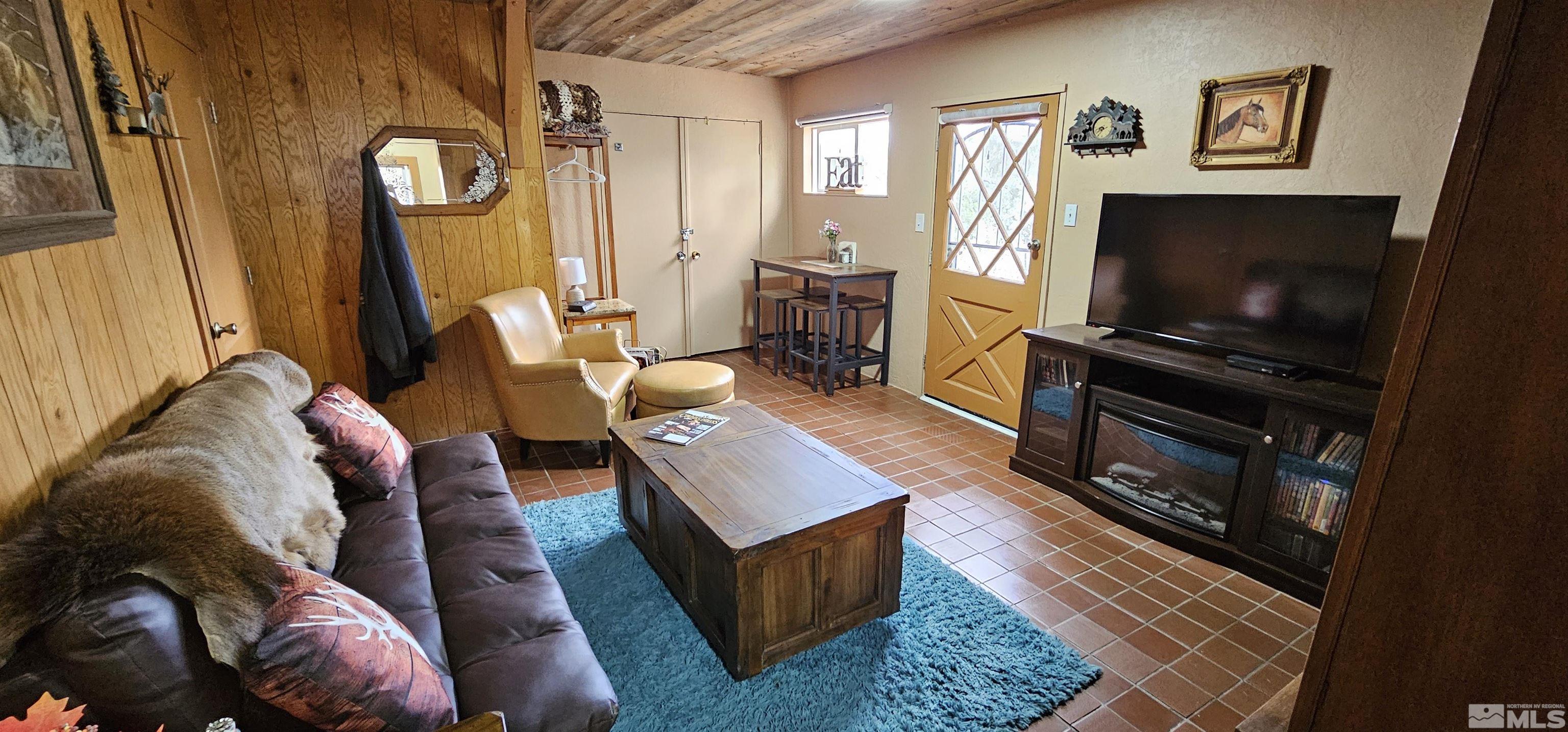 210 Sleeping Valley Road Property Photo 25