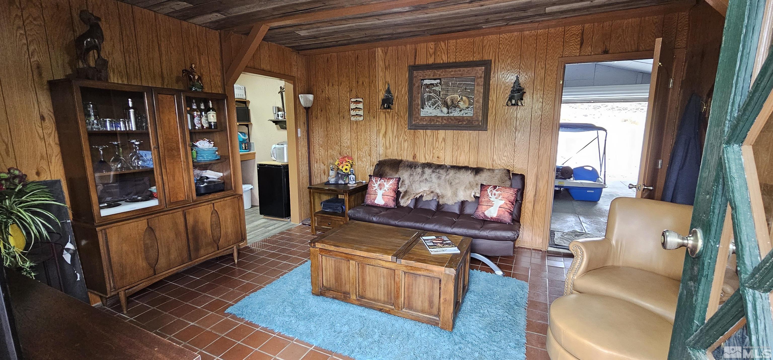 210 Sleeping Valley Road Property Photo 26