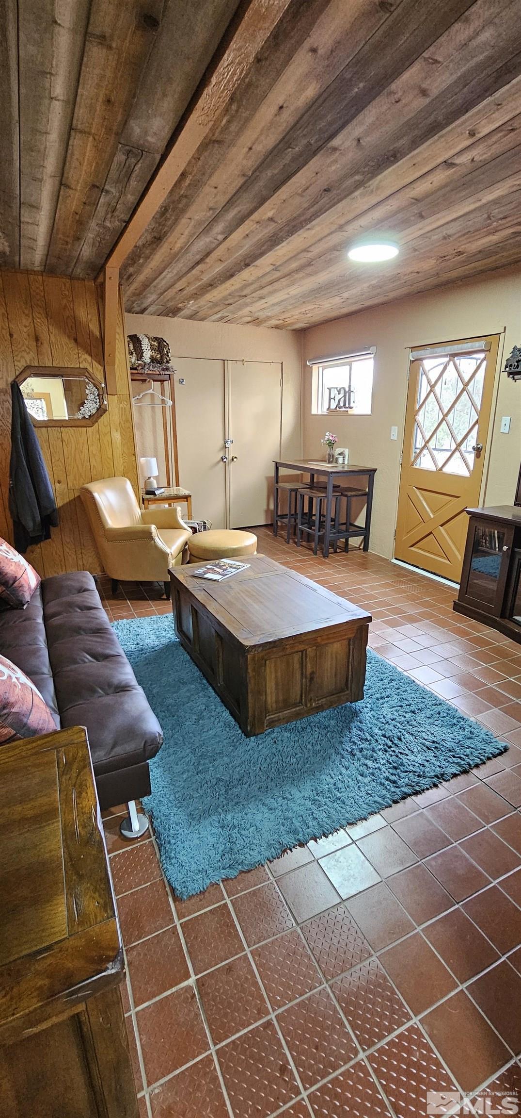 210 Sleeping Valley Road Property Photo 27