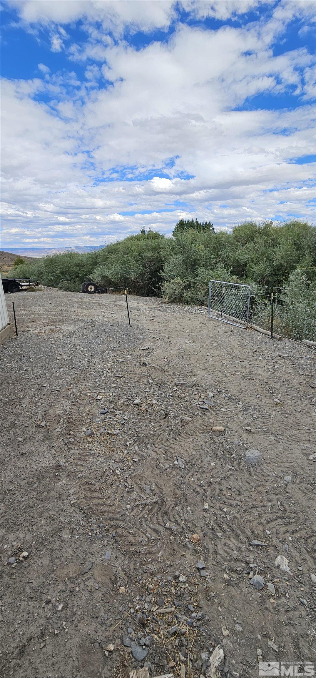 210 Sleeping Valley Road Property Photo 33