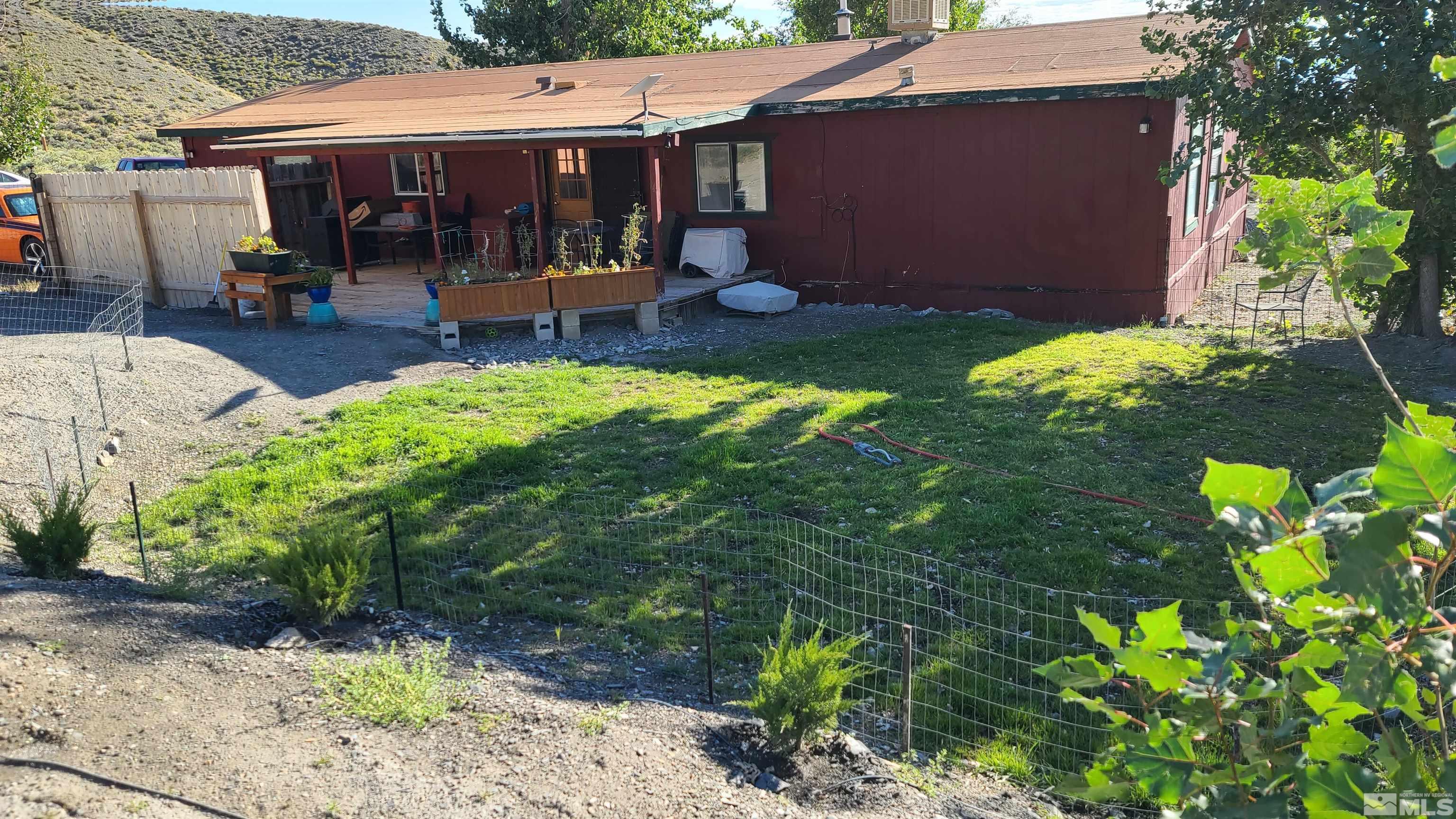 210 Sleeping Valley Road Property Photo 39