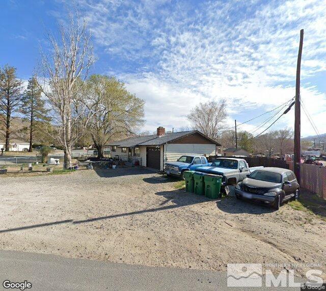 4800 E. Nye Ln Property Photo 1
