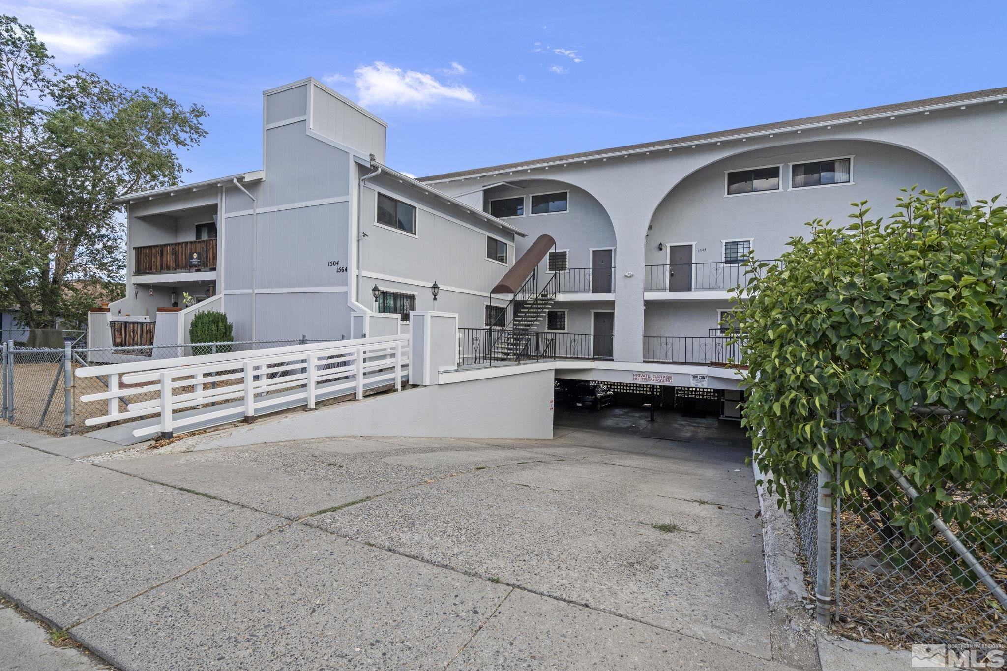 1508 Carlin St Property Photo 1
