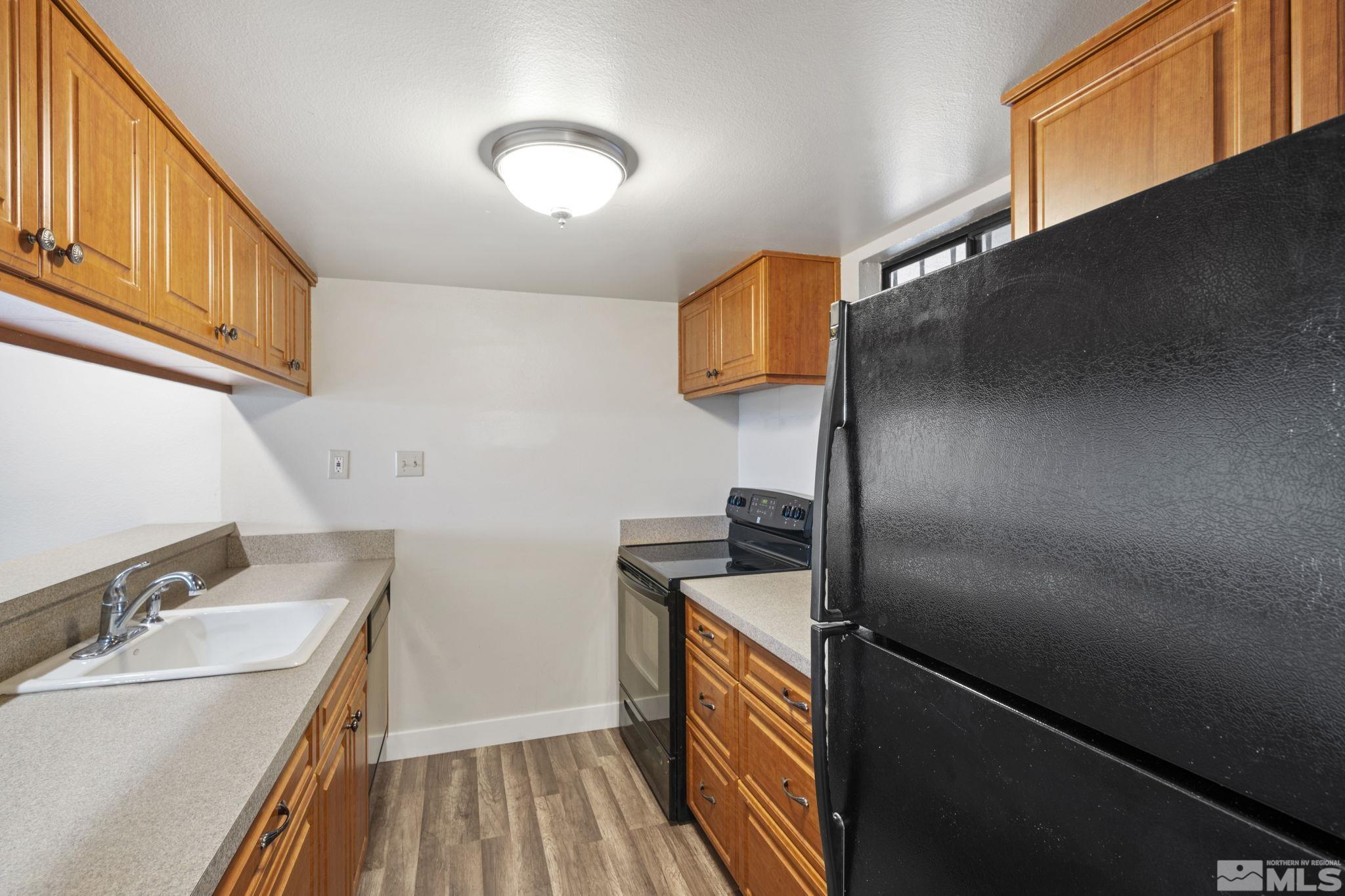 1508 Carlin St Property Photo 2