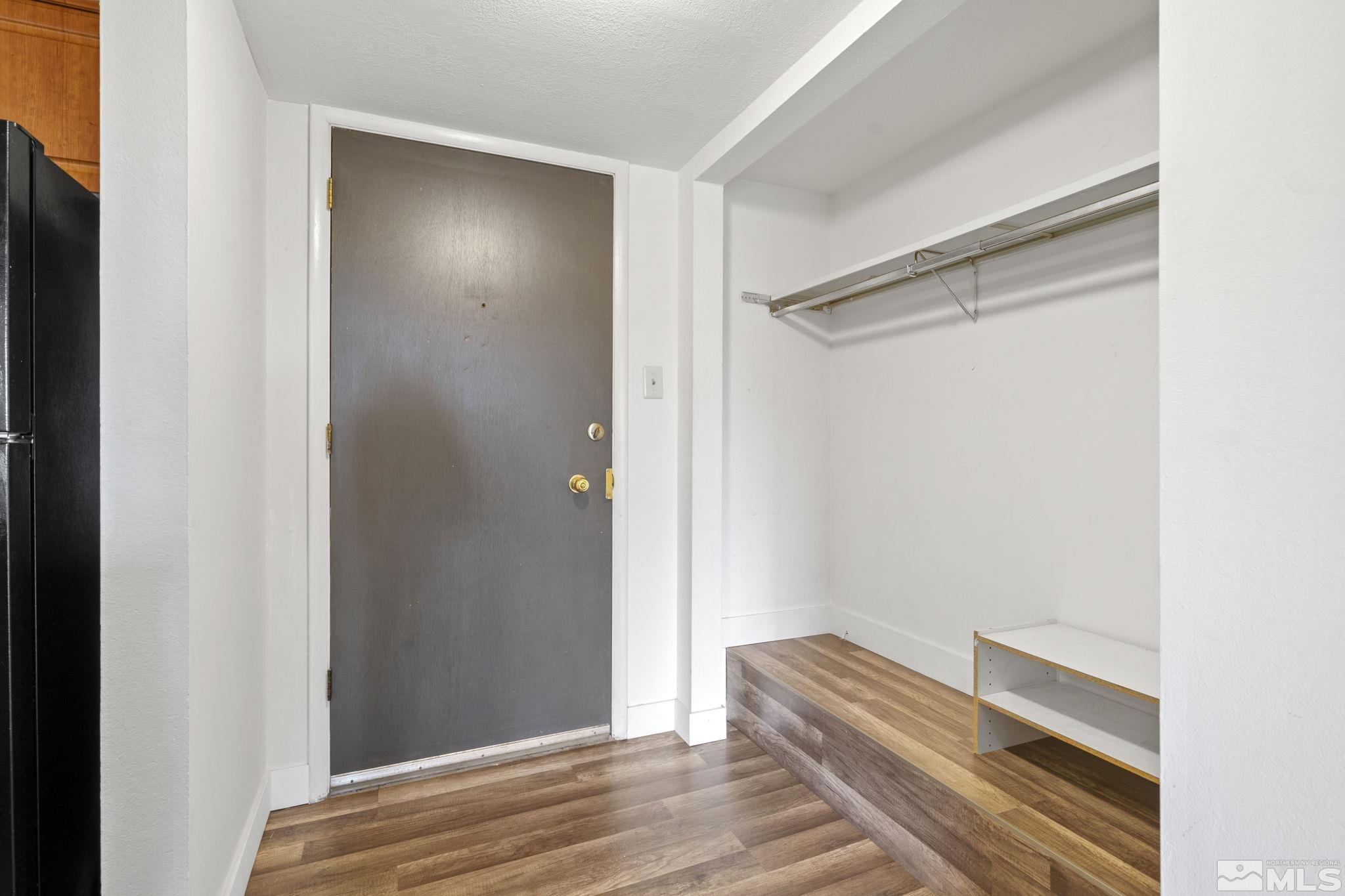 1508 Carlin St Property Photo 6