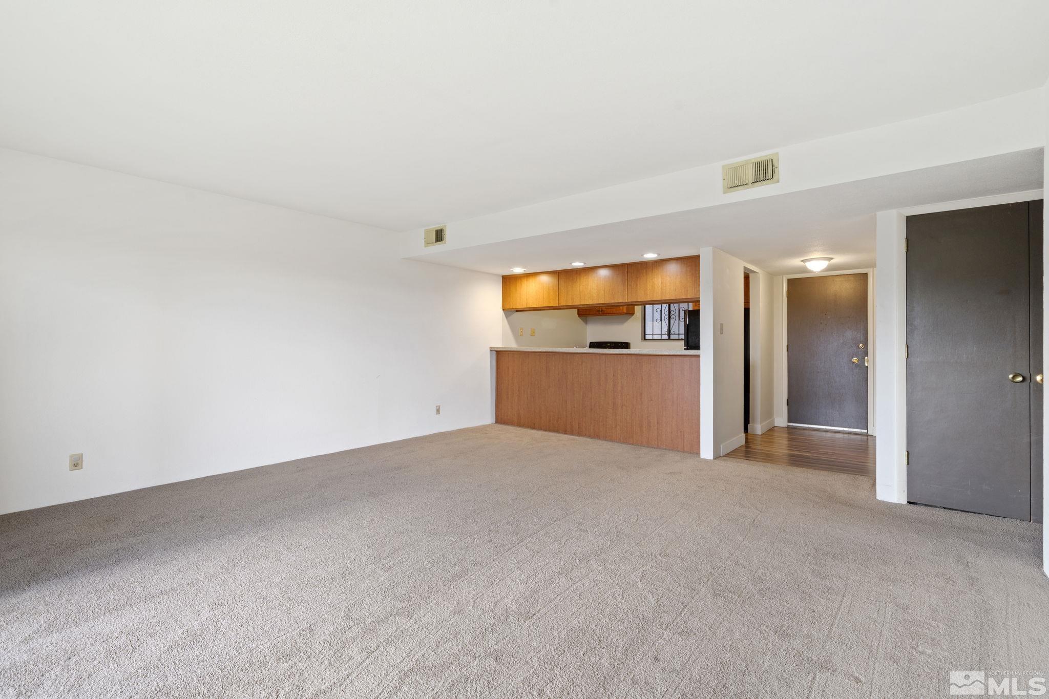 1508 Carlin St Property Photo 8