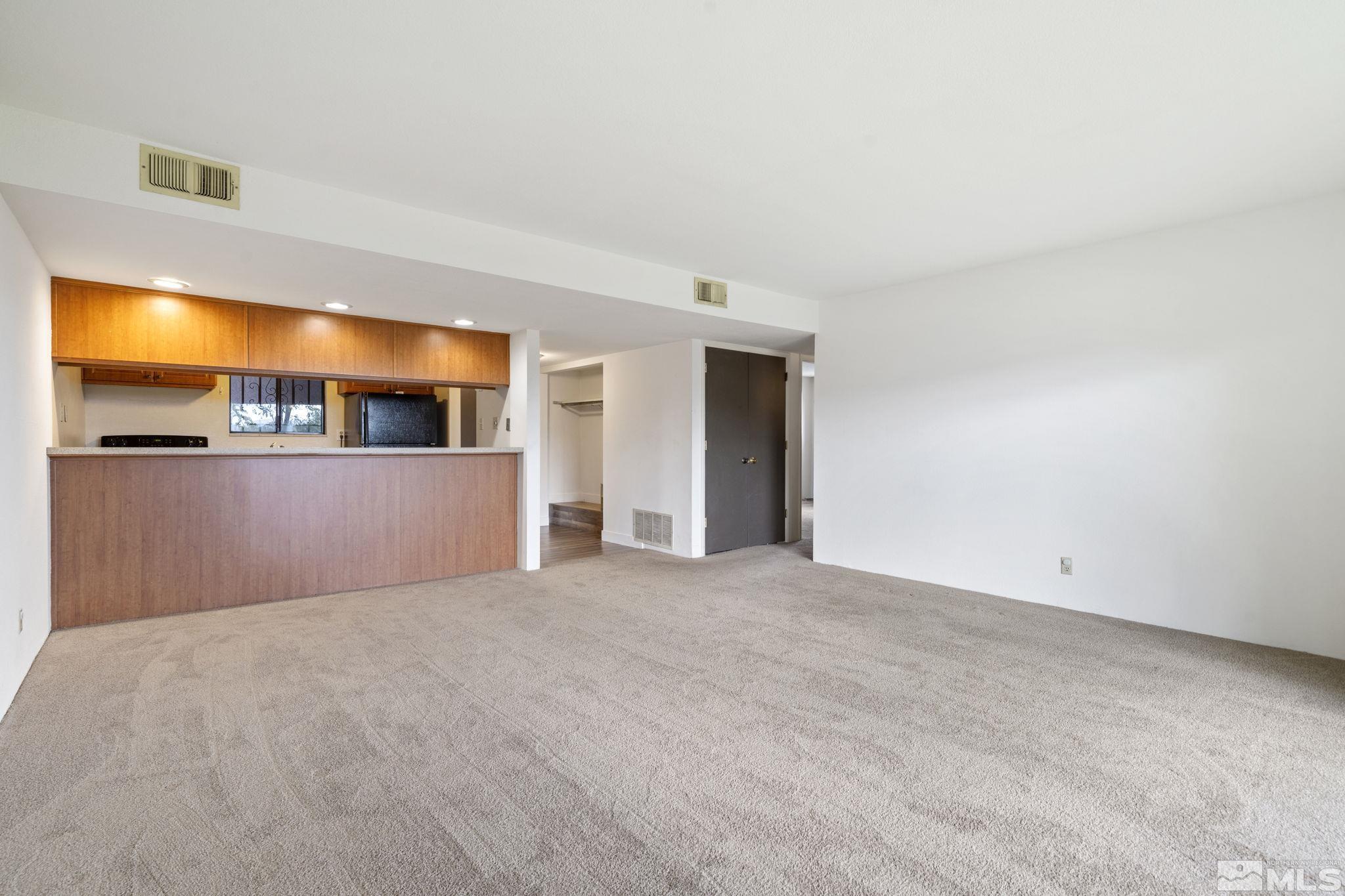 1508 Carlin St Property Photo 10